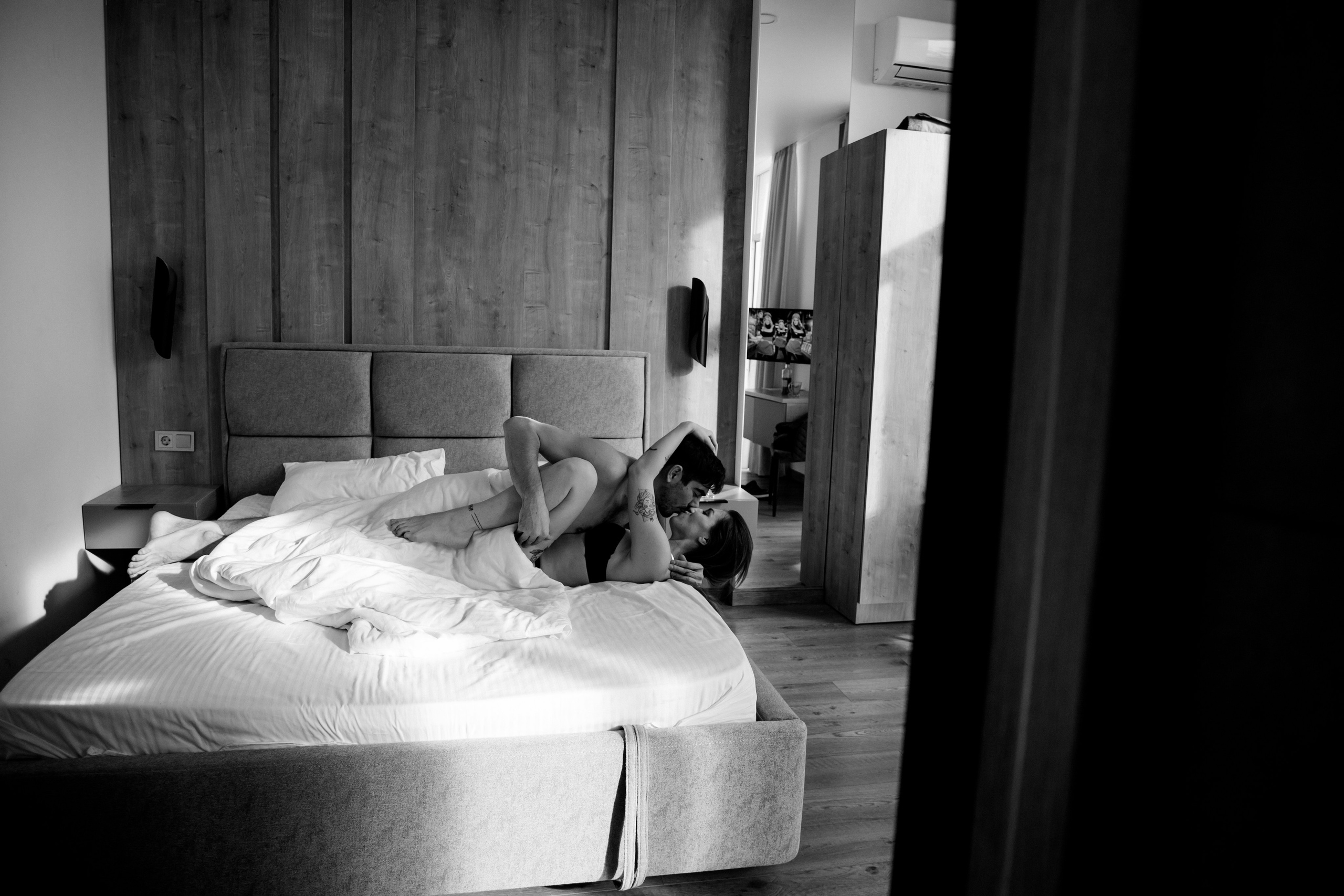 Кайф. Фотограф Сочи, Екатеринбург, Евгения Ефимова