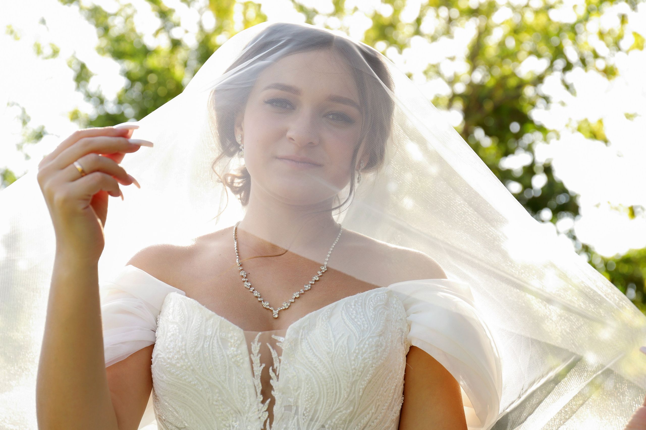 Андрей и Виктория. Игорь Варава свадебный фотограф видеограф Белая Глина Краснодар