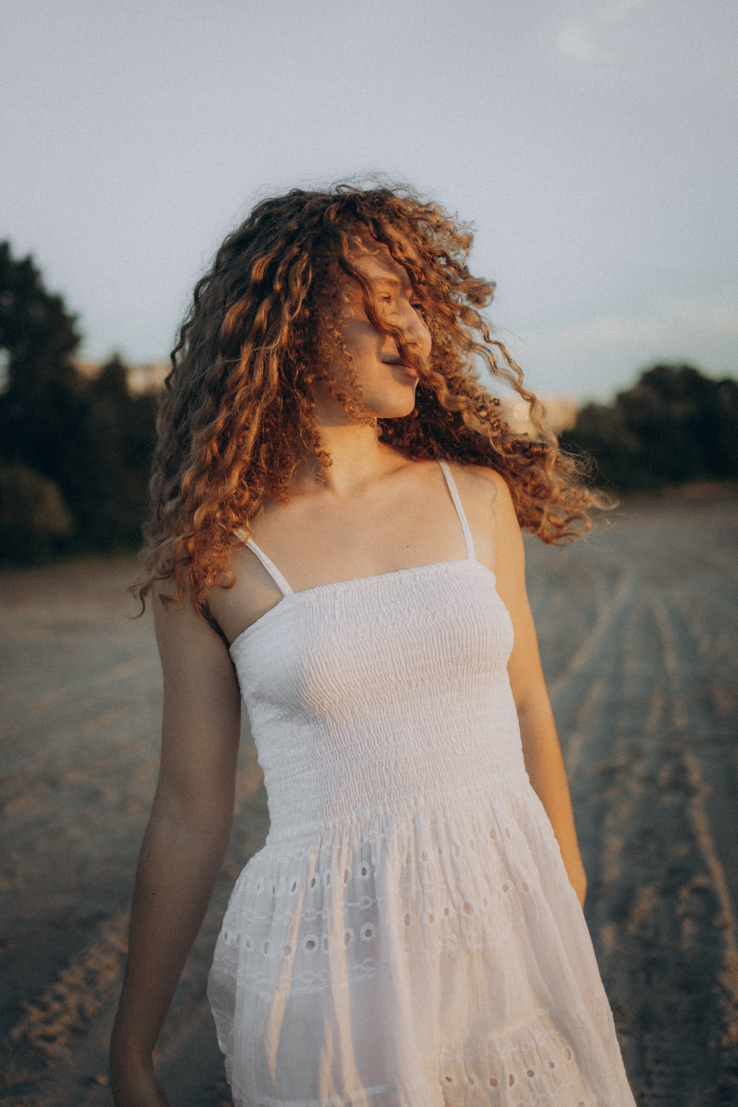 Катя. Главная