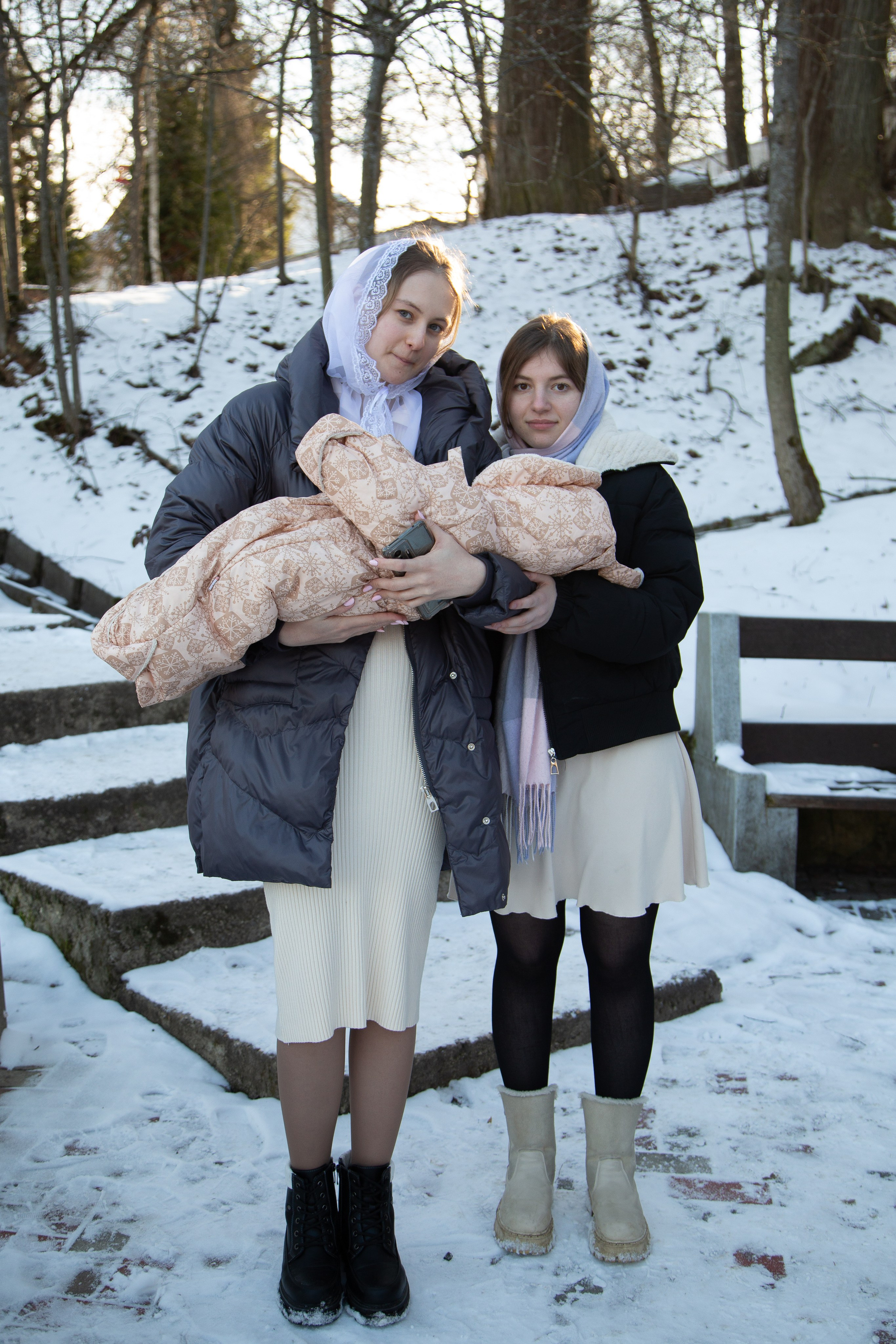 Миша. Фотограф в Москве и Московской области Голубева Анастасия