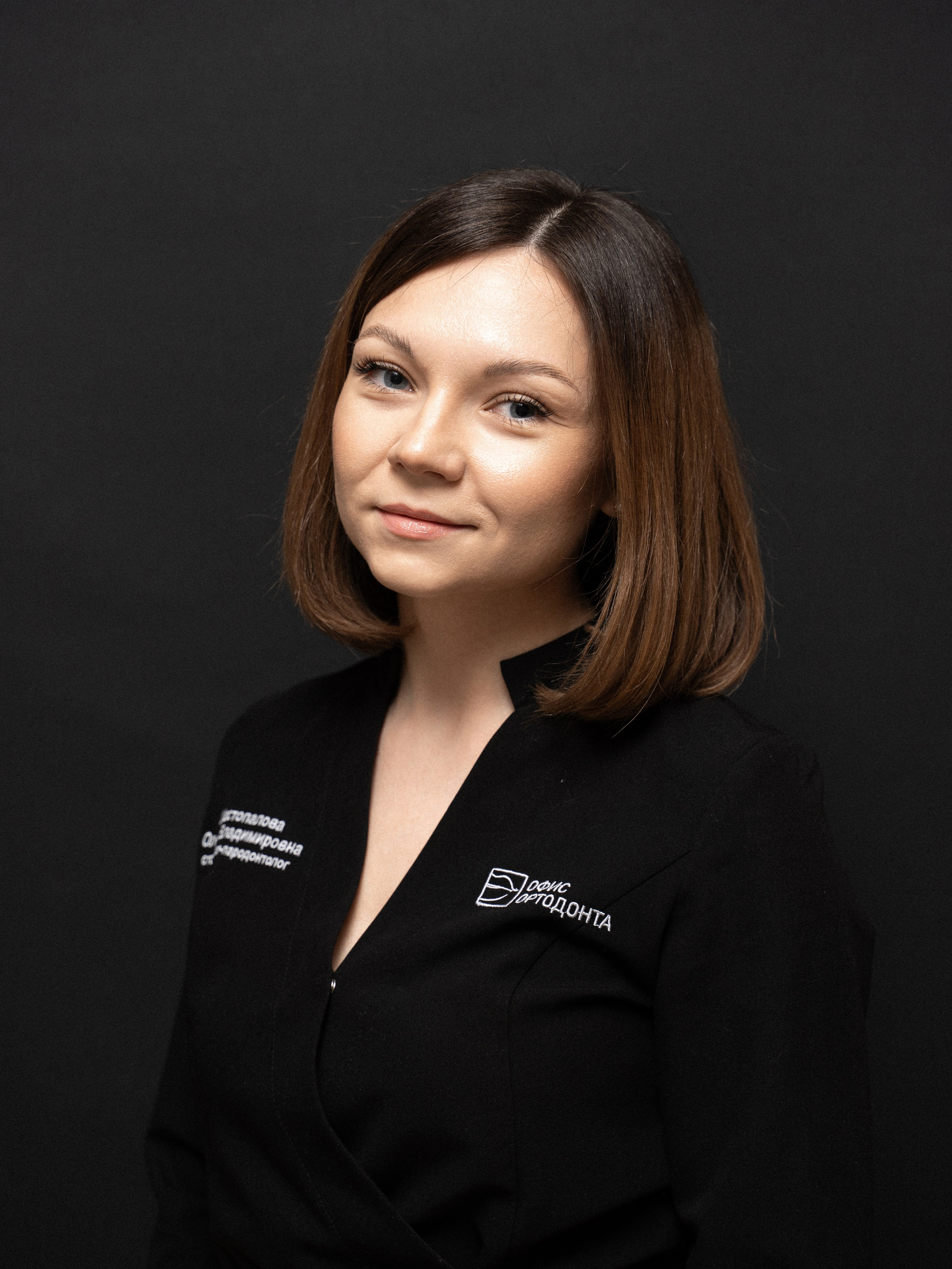 Ортодонты. Иван Упоров — фотограф, рилсмейкер чебоксары