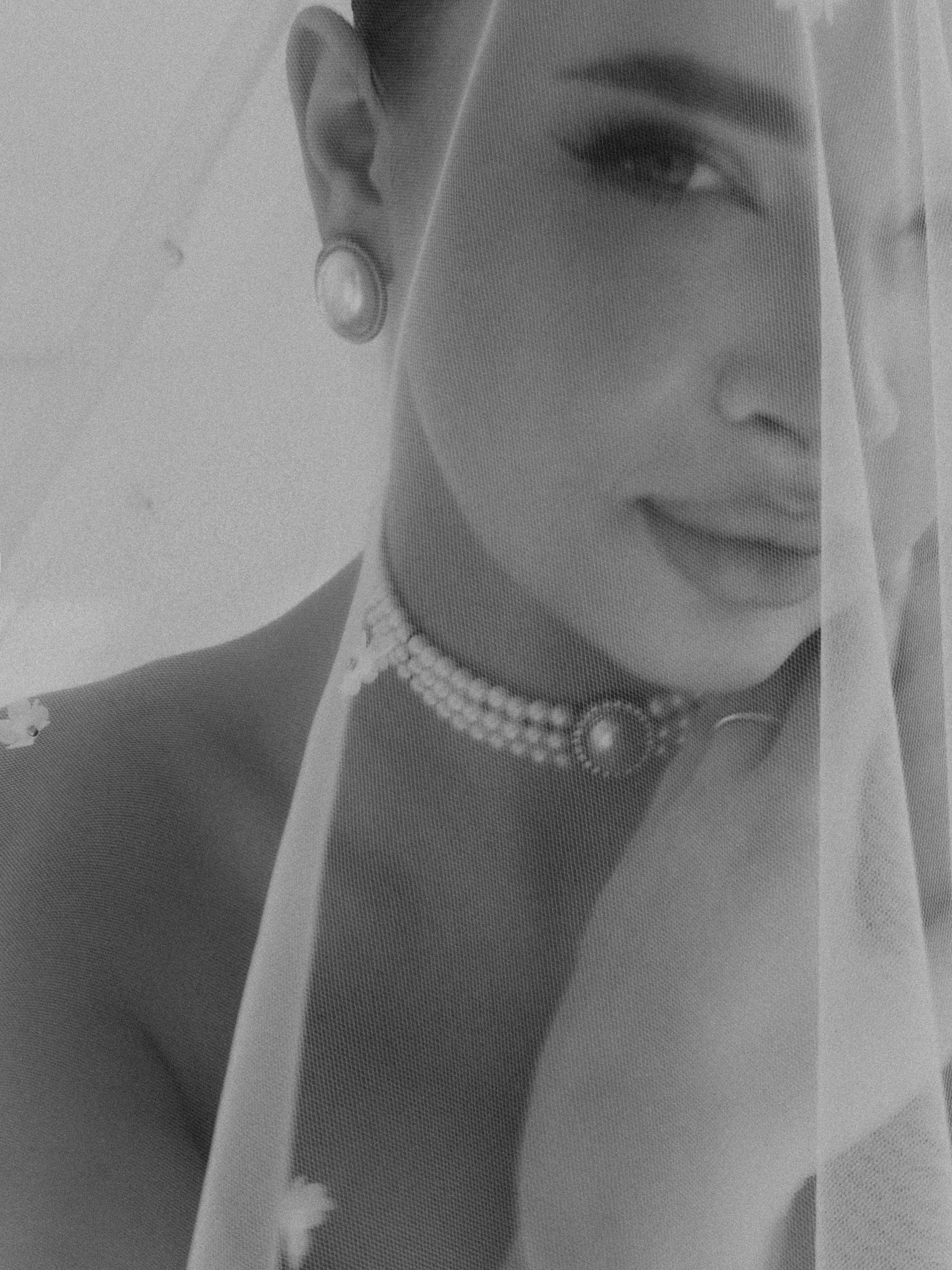 Мария в ArtModa (вариант утра невесты). Свадебные фотографы в Гомеле и Минске Сергей и Анастасия Фещенок