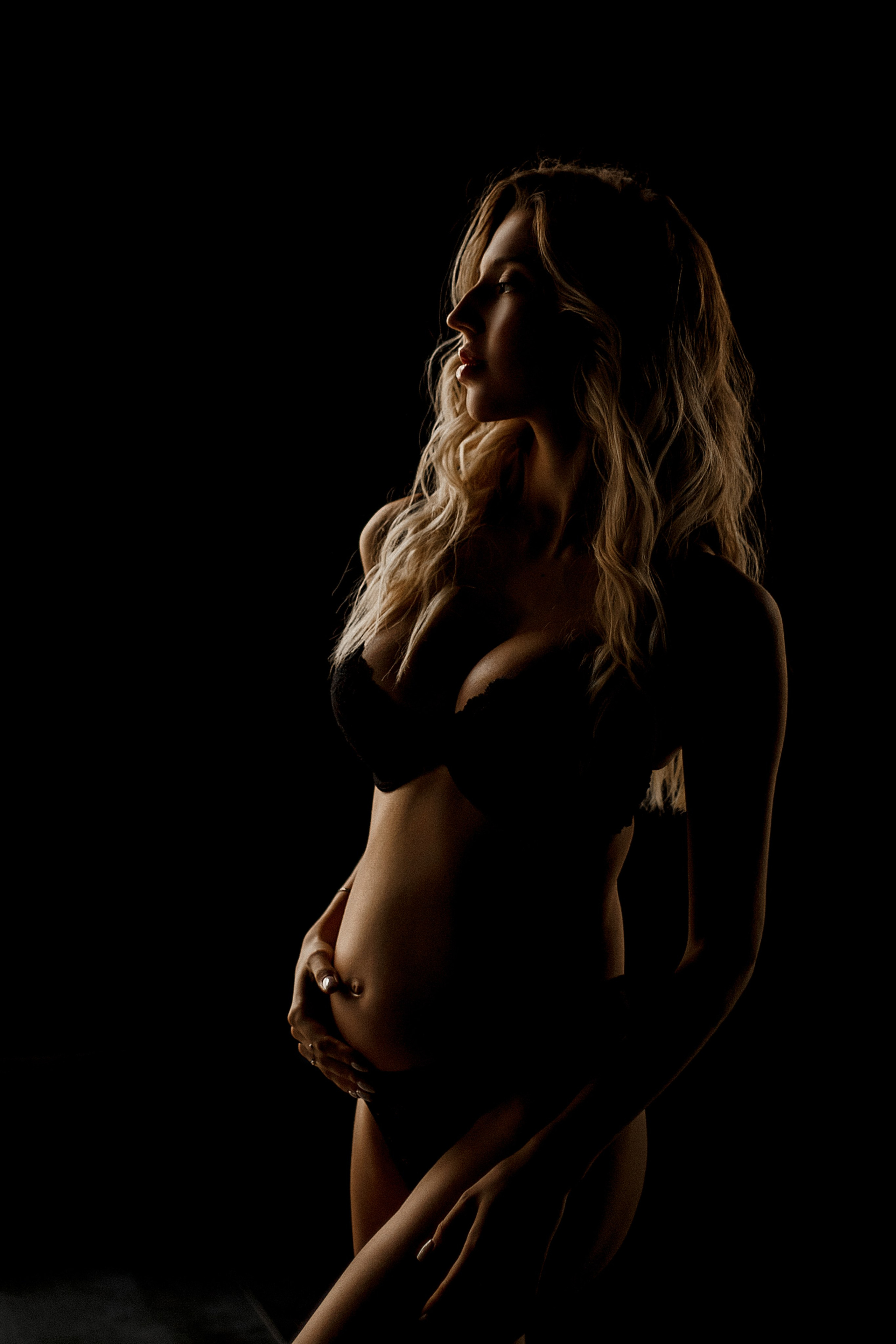 Беременность. Алина. Свадебный фотограф Санкт-Петербург  Москва