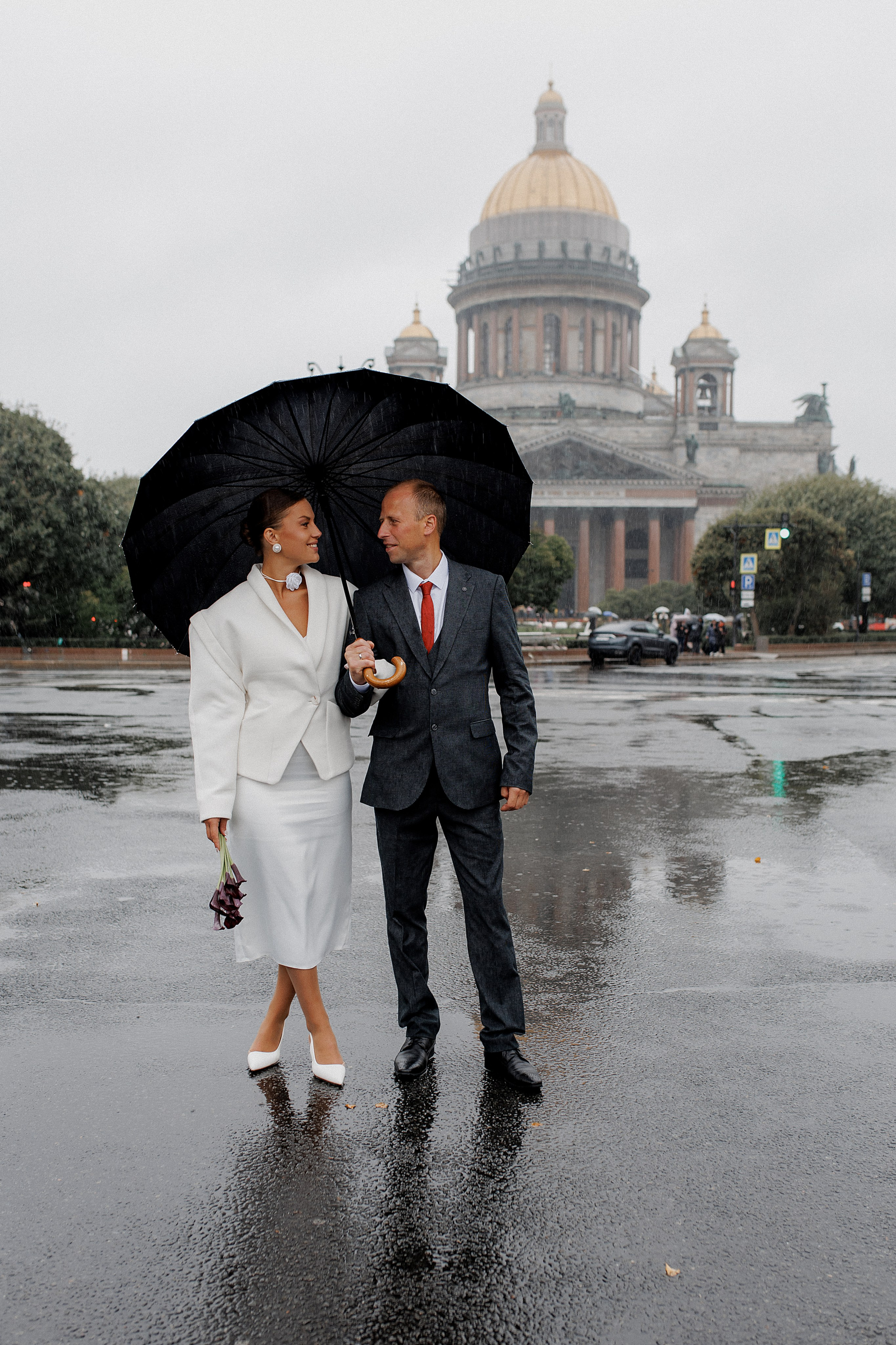 Свадебные серии. Свадебный фотограф Санкт-Петербург  Москва