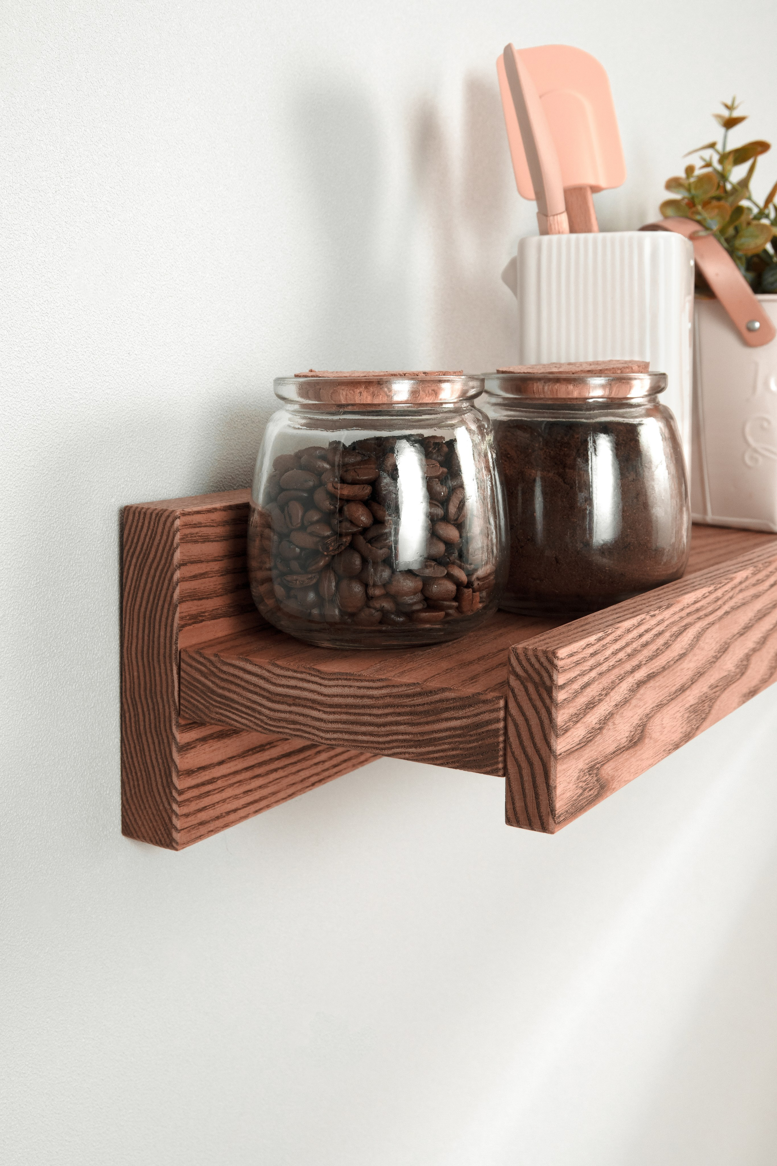 Имиджевая съёмка. Предметный фотограф, визуальный контент, фото для маркетплейсов