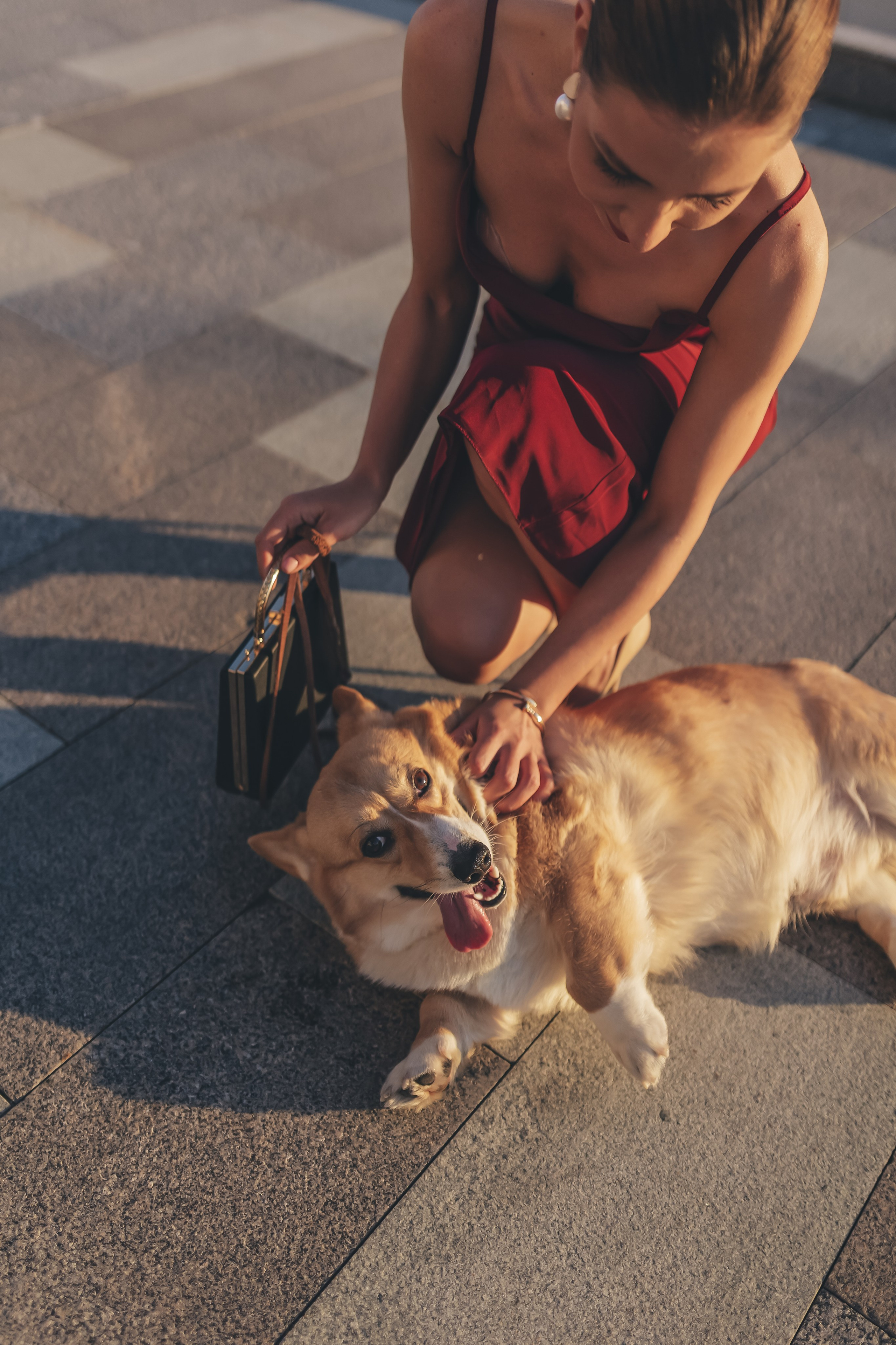 T&D. Свадебный фотограф. Москва. Мытищи