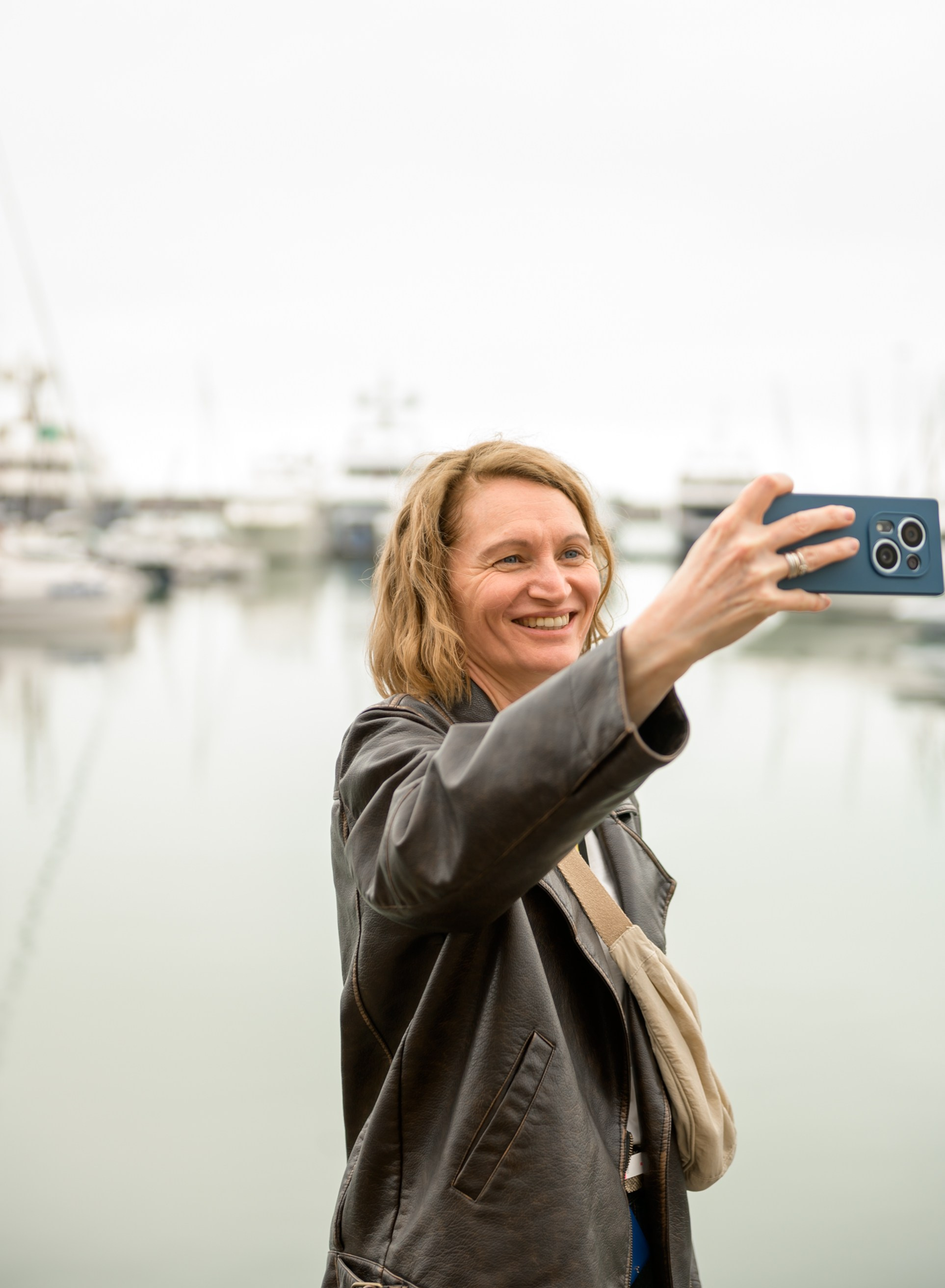 Морпорт, Ахштырская пещера, Skypark. Свадебный и семейный фотограф София Невская