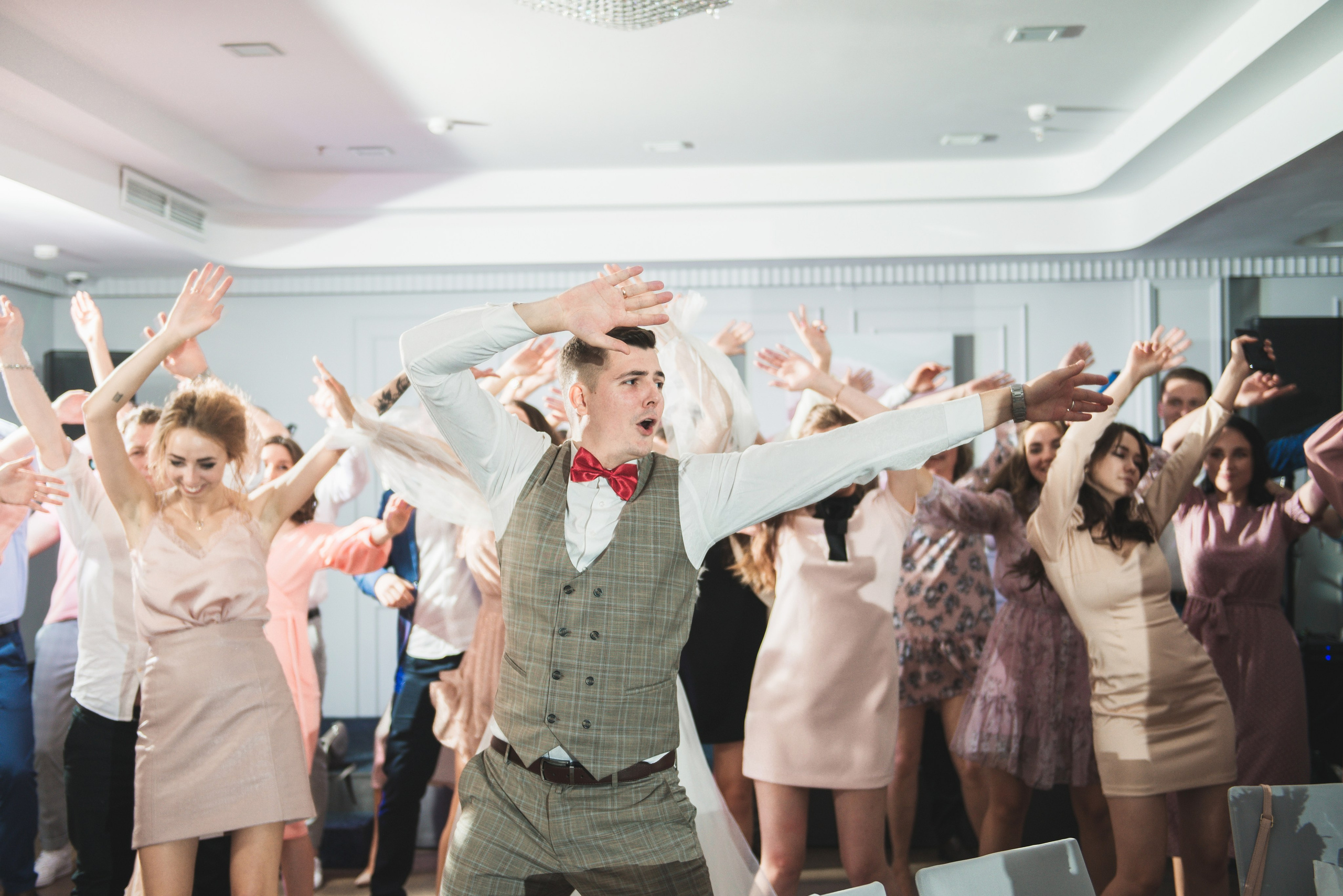 Лето в Санкт-Петербурге. Антон и Кристина. Свадебный и семейный фотограф София Невская