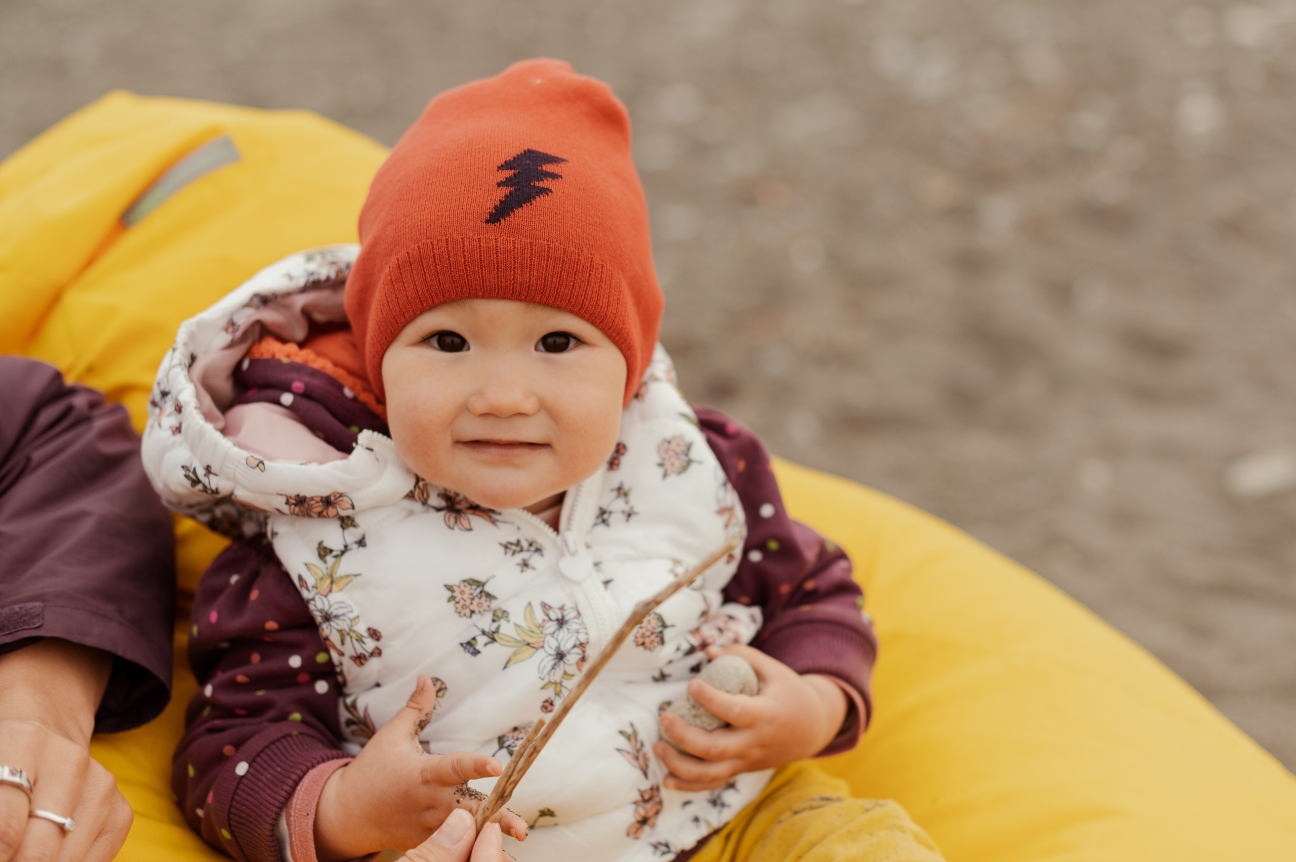 Счастье в мелочах. Сочифорния. Свадебный и семейный фотограф София Невская