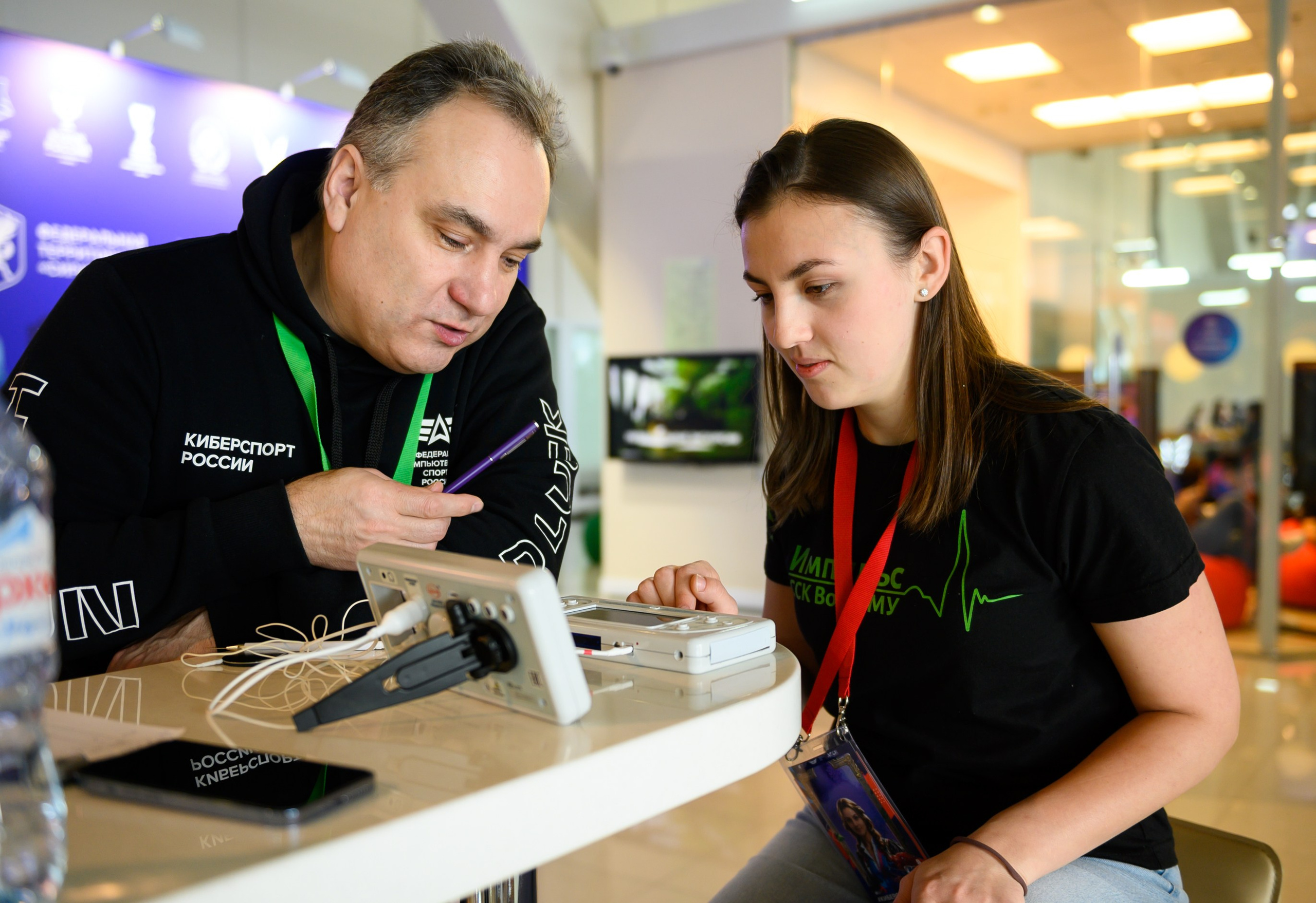 Фестиваль студенческого спорта. Свадебный и семейный фотограф София Невская