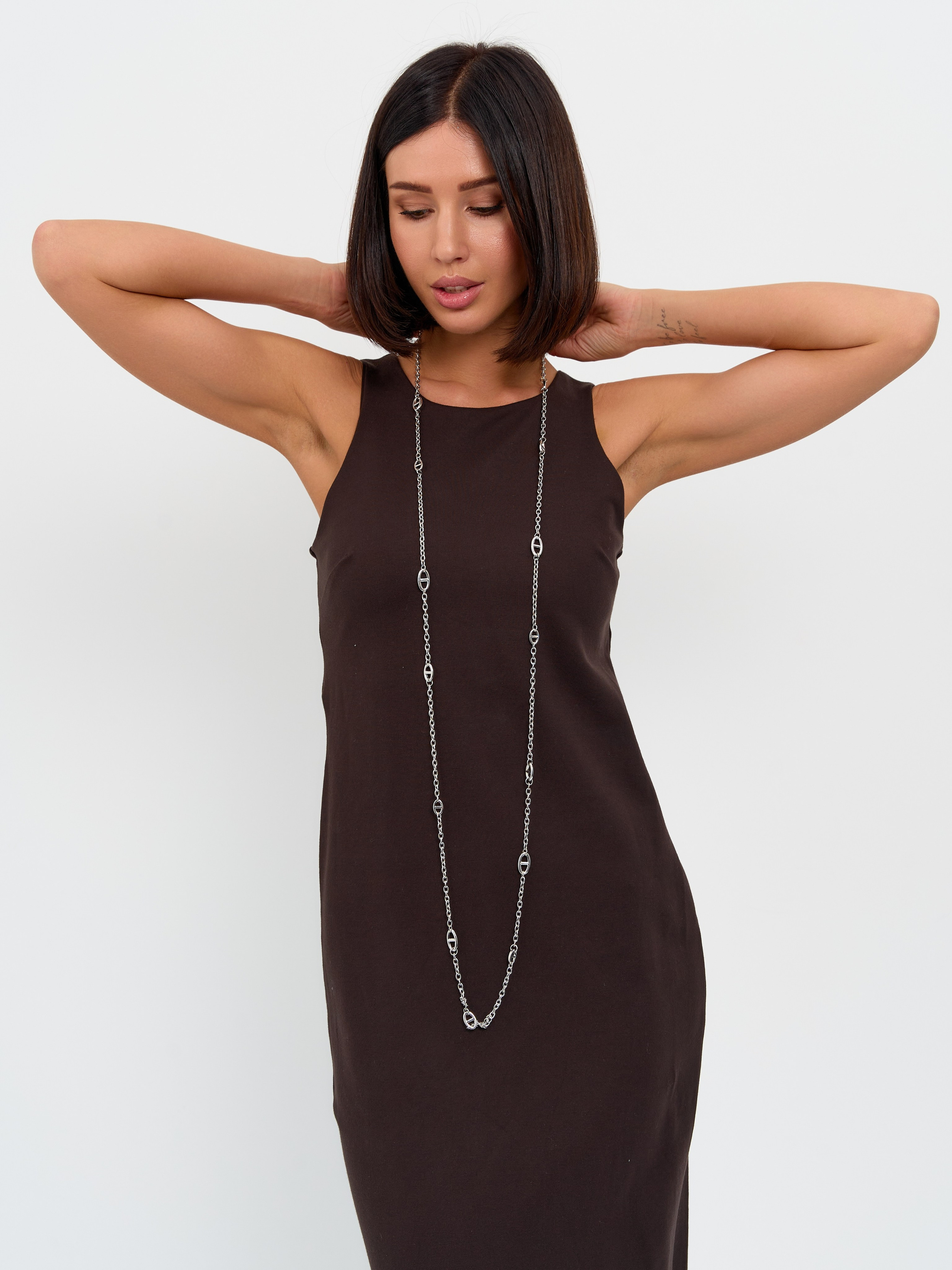 Украшение. Фотограф для маркетплейсов в Москве