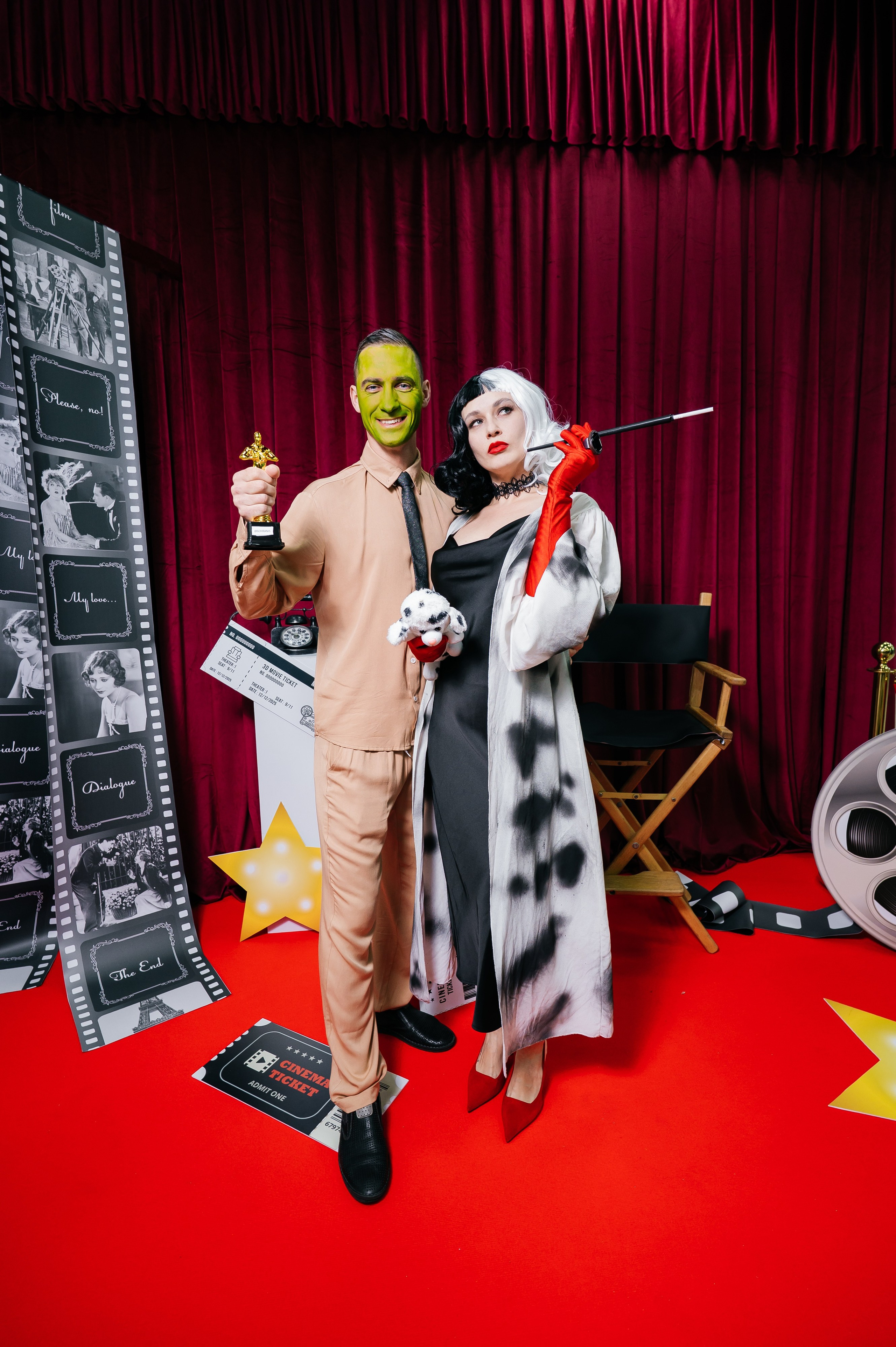 Роза Хутор корпоратив 2025. Фотограф Илья Бызов, Свадебный и репортажный фотограф Сочи