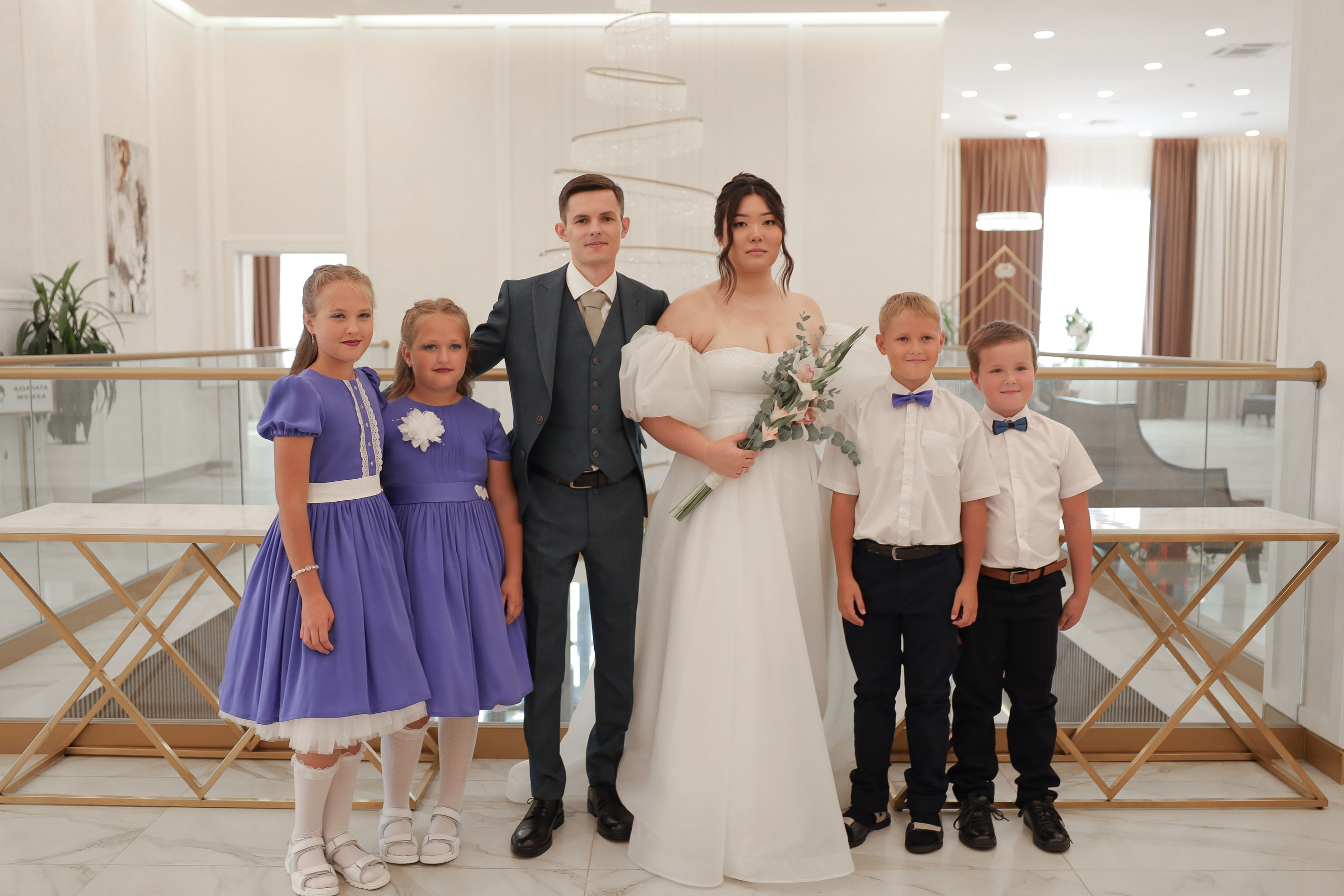 Алексей и Мария | Ozero Молоково. Свадебный фотограф Москва