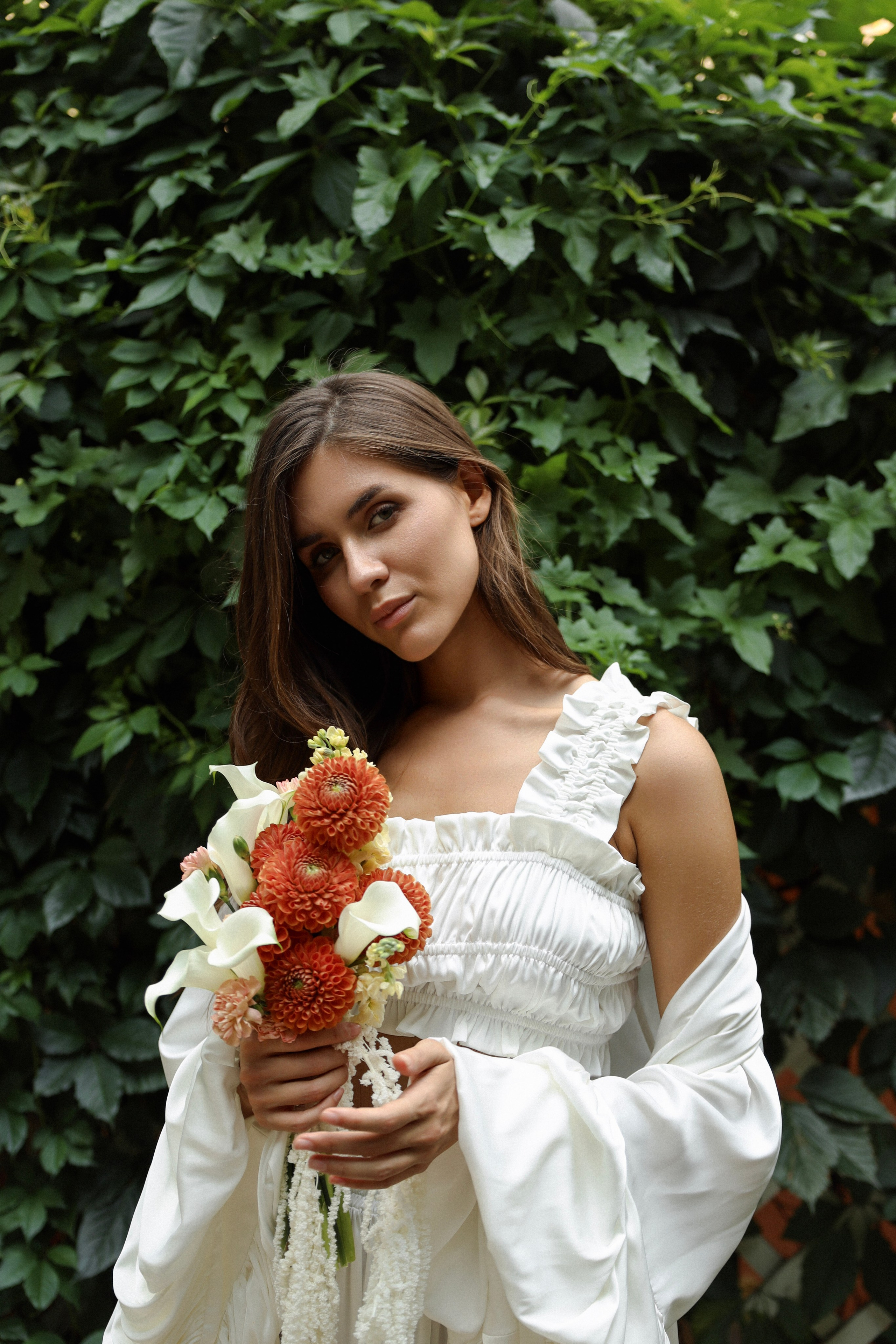 Василий и Валерия |Дом Вишневских. Свадебный фотограф Москва