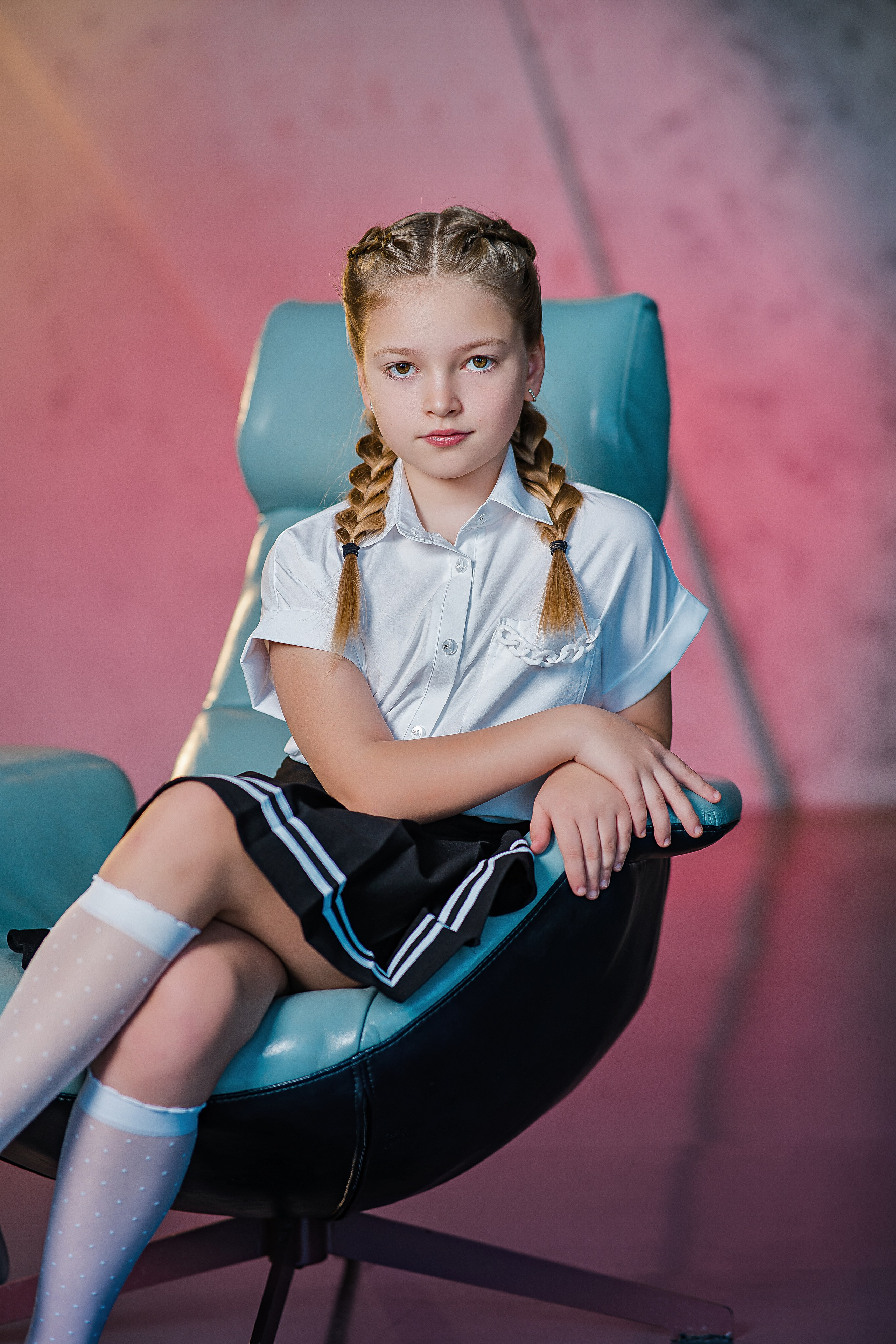 Современные Выпускные Альбомы в Ростове-на-Дону