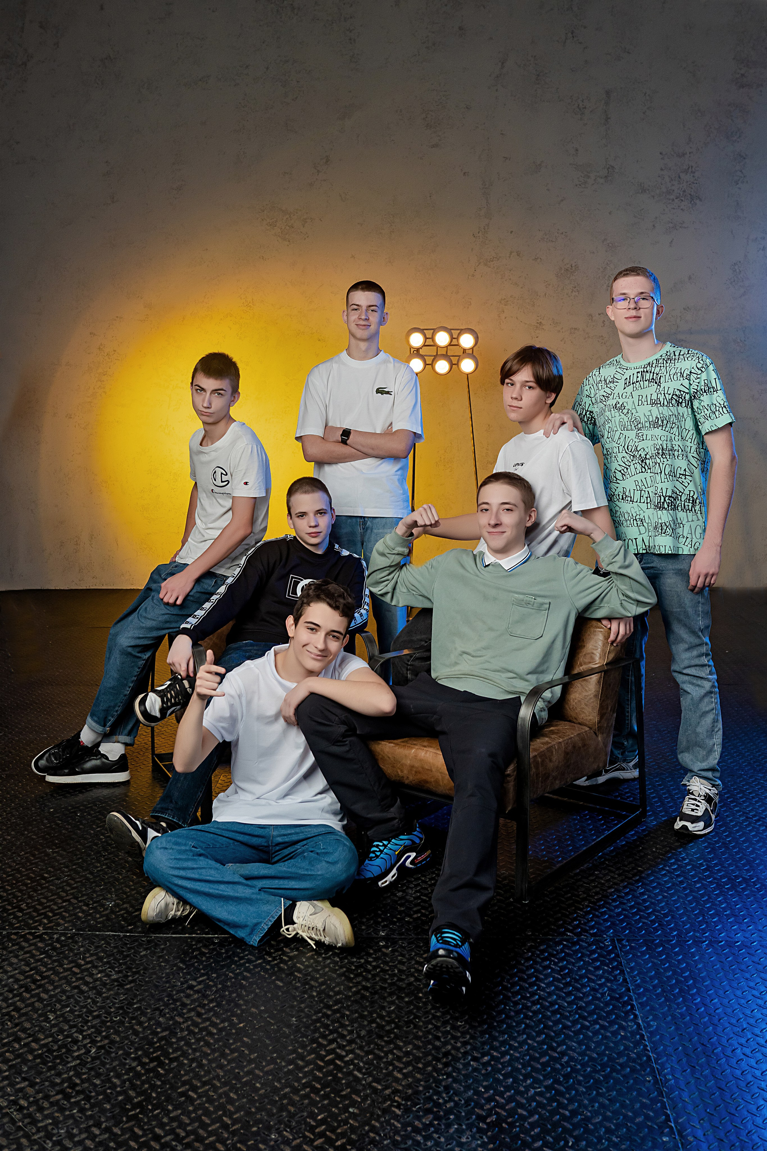 ФОТОКНИГИ ДЛЯ ШКОЛЫ, ВЫПУСКНЫЕ ФОТОКНИГИ В РОСТОВЕ, АЛЬБОМЫ. Современные Выпускные Альбомы в Ростове-на-Дону