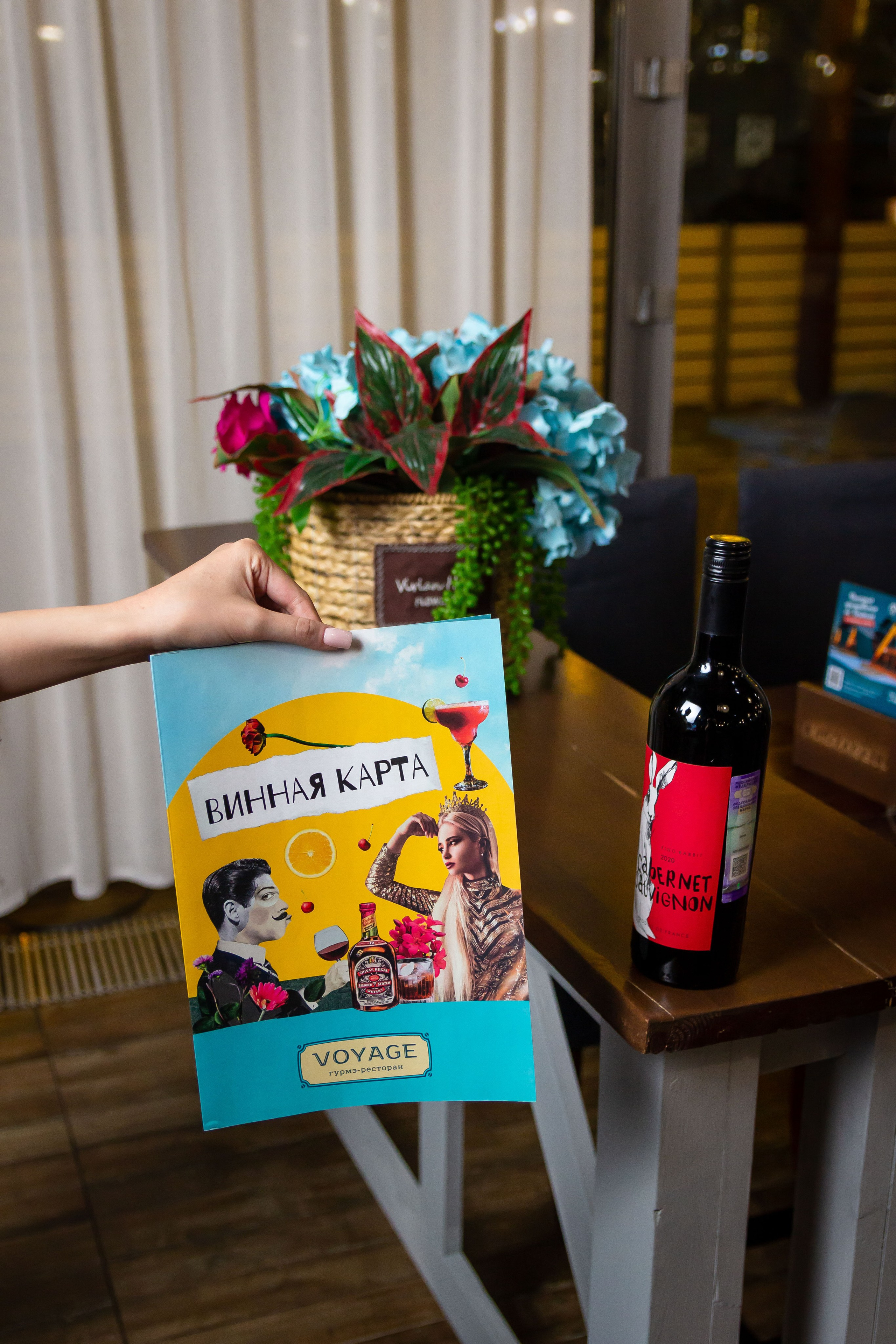 Бар. Александр Стряпунин — предметный фотограф в Улан-Удэ