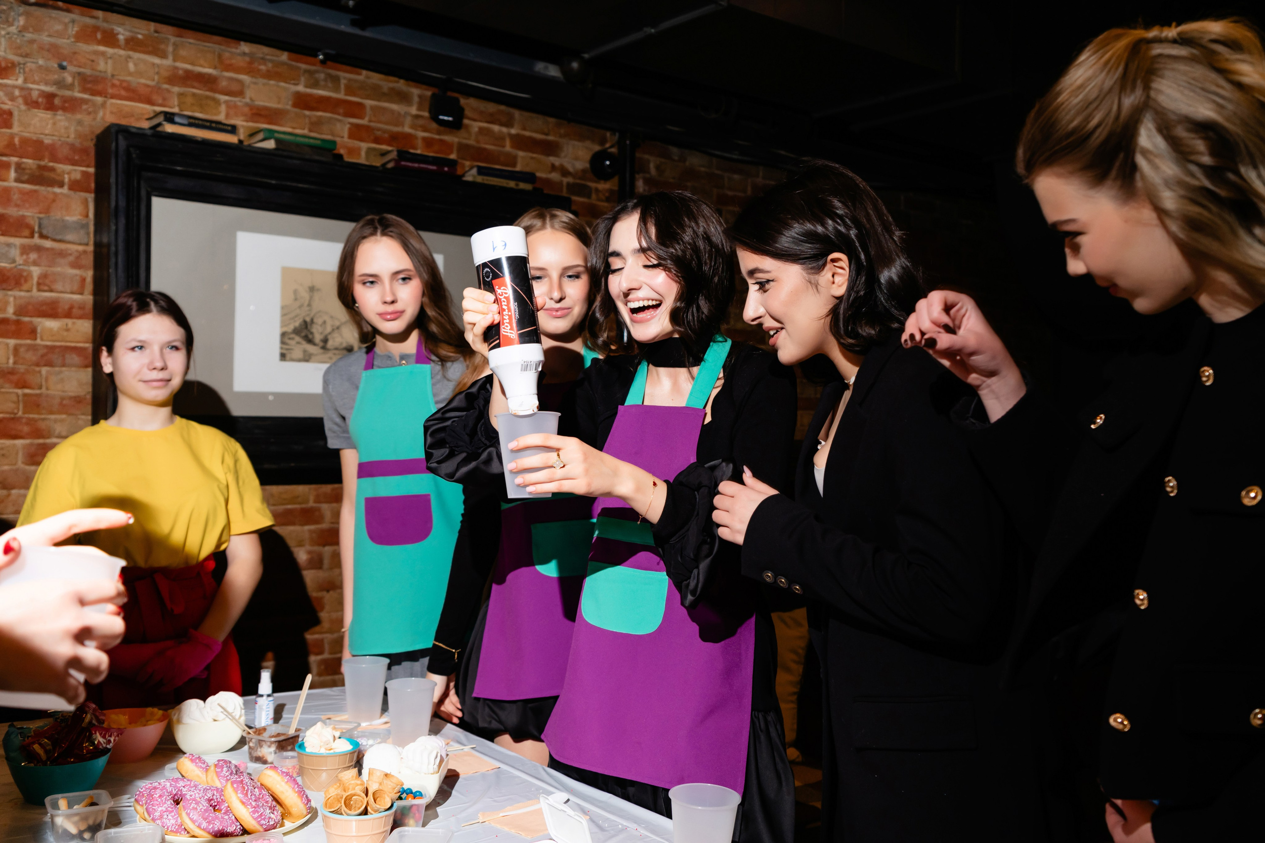 Есении 16 лет/ Schneider. Фотограф мероприятий в Ростове-на-Дону Есманская Елена