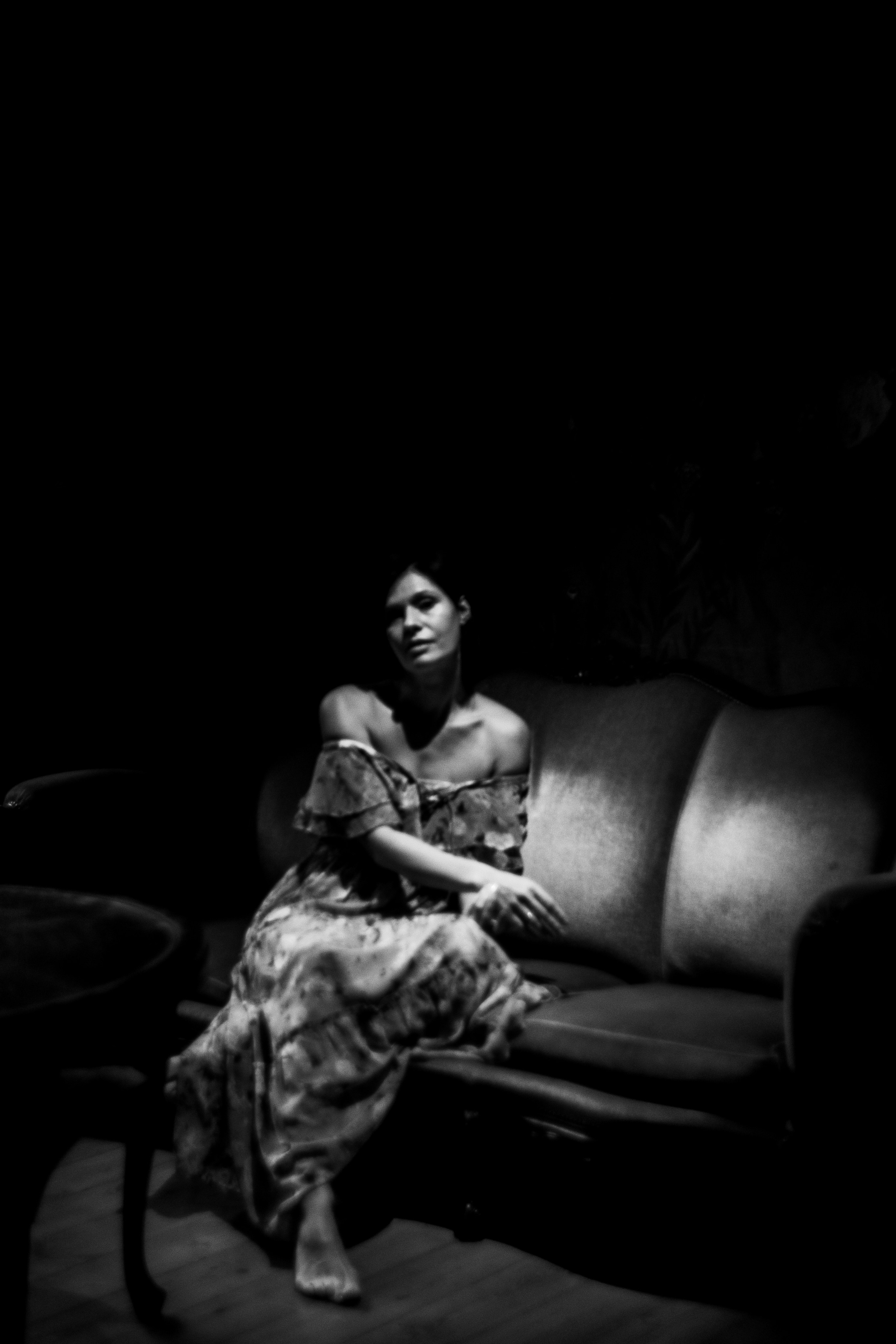 О самой красивой. Семейный LIFESTYLE фотограф в Москве