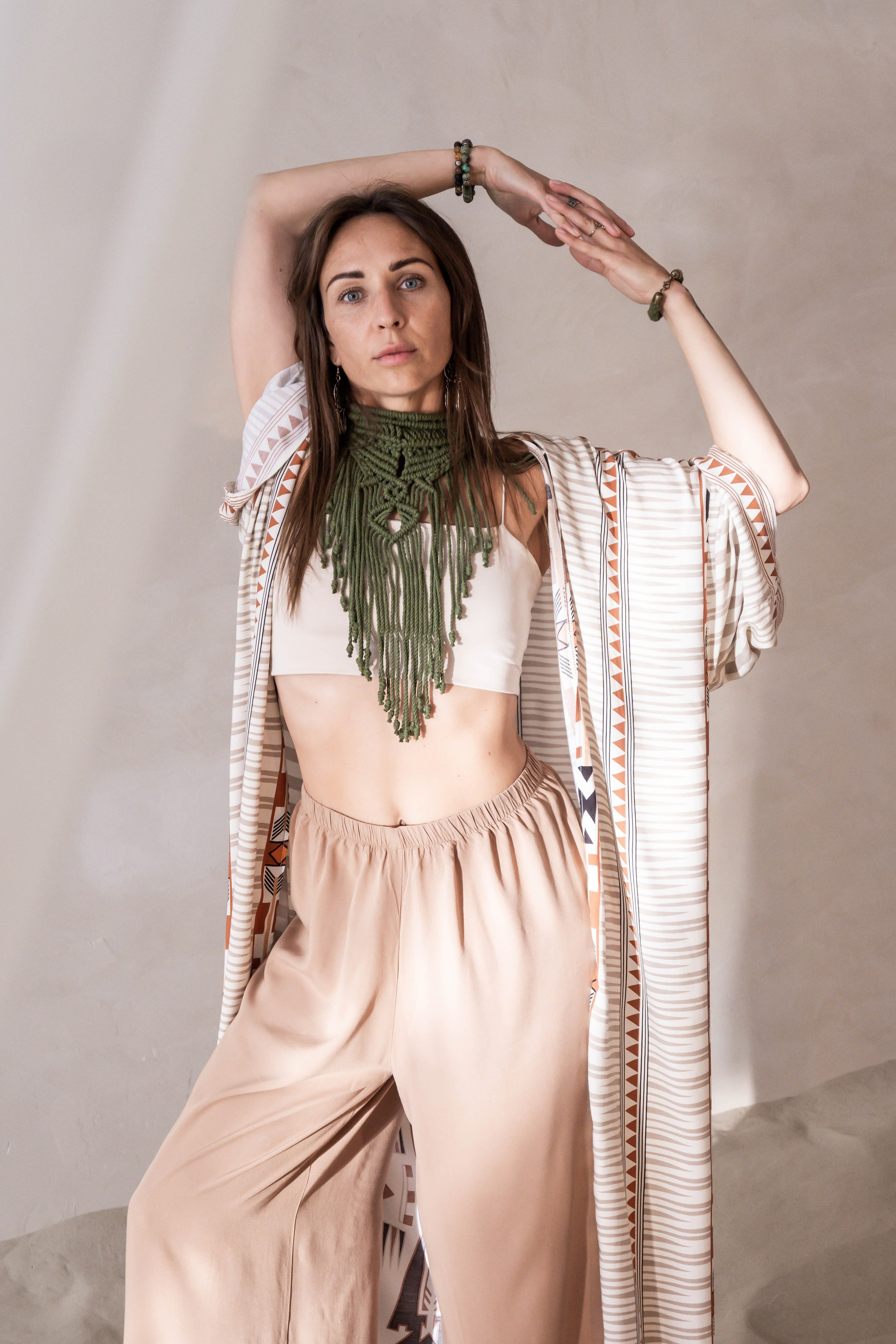 Индивидуальная съемка. Фотограф Зареева Маргарита | pearllphoto