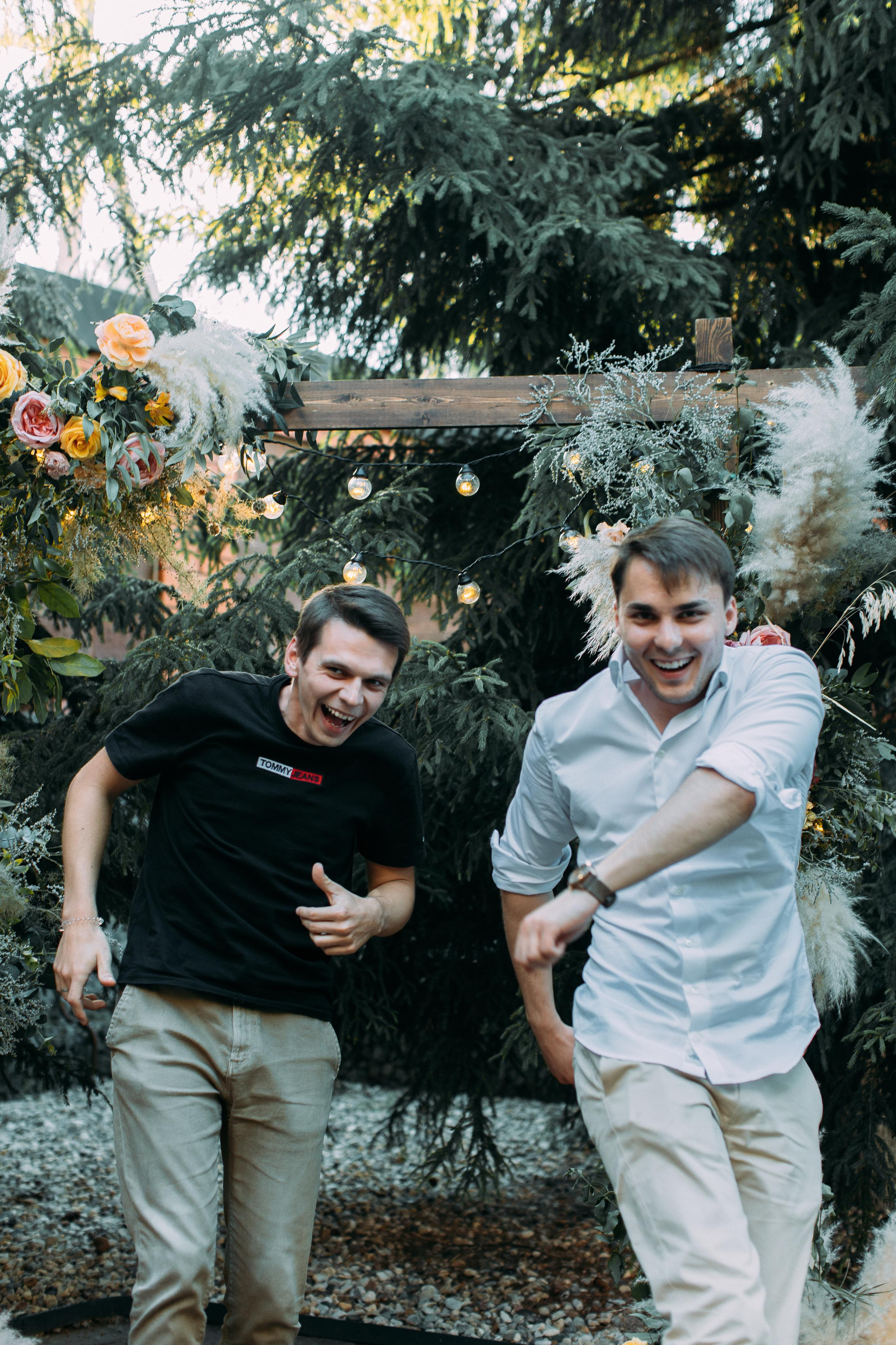 Влад+Елена. Антон Ляпунов фотограф Вашего события в Москве