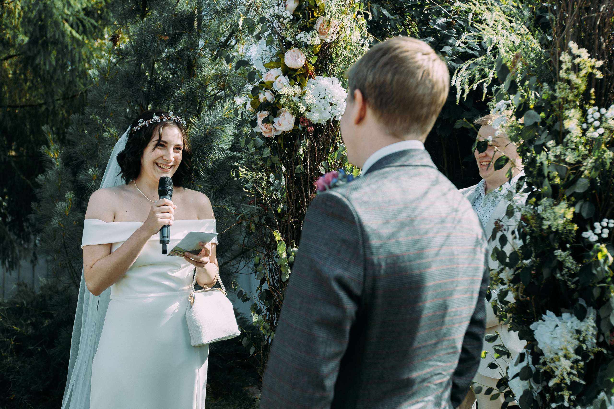 Алексей+Анна. Антон Ляпунов фотограф Вашего события в Москве