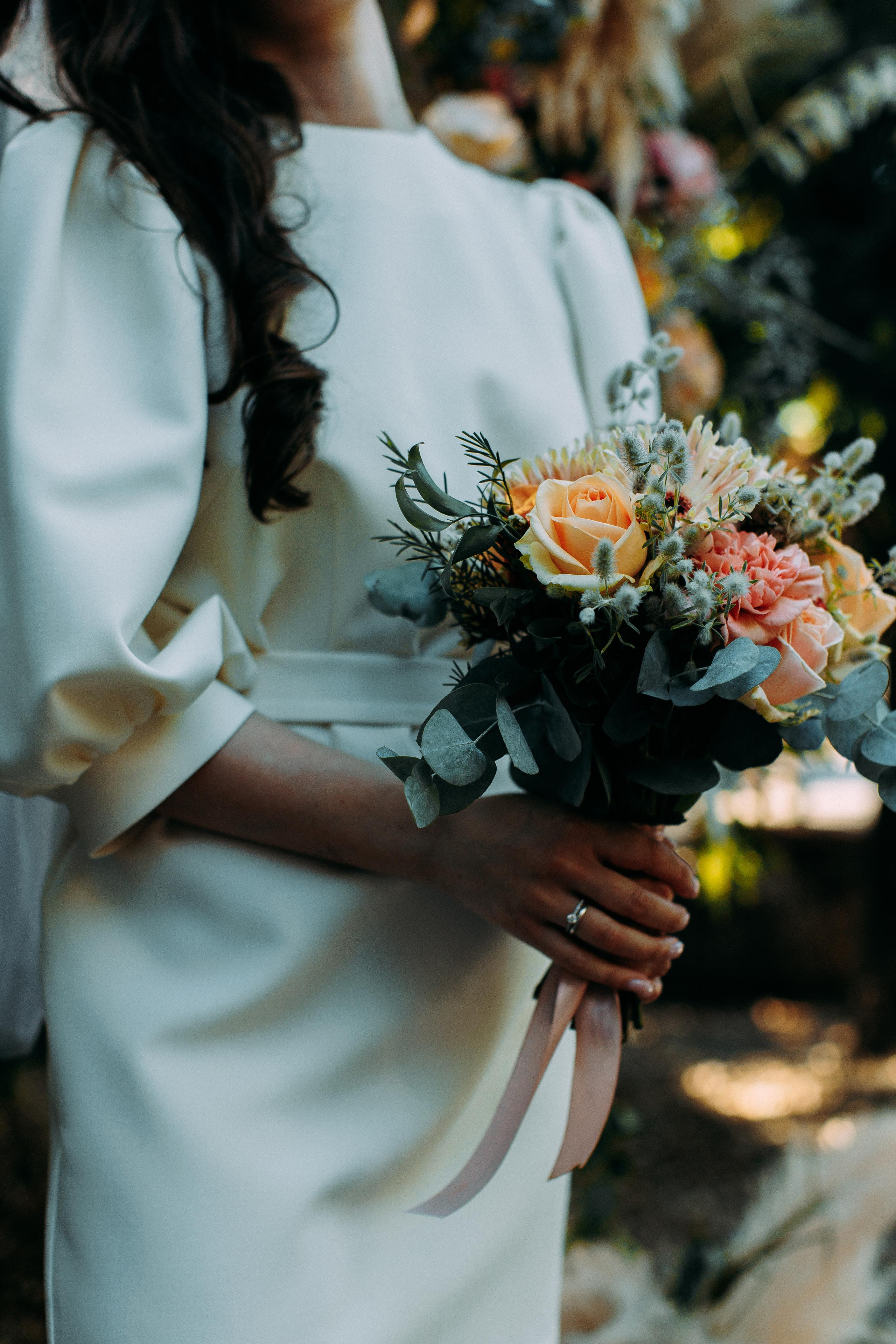 Влад+Елена. Антон Ляпунов фотограф Вашего события в Москве