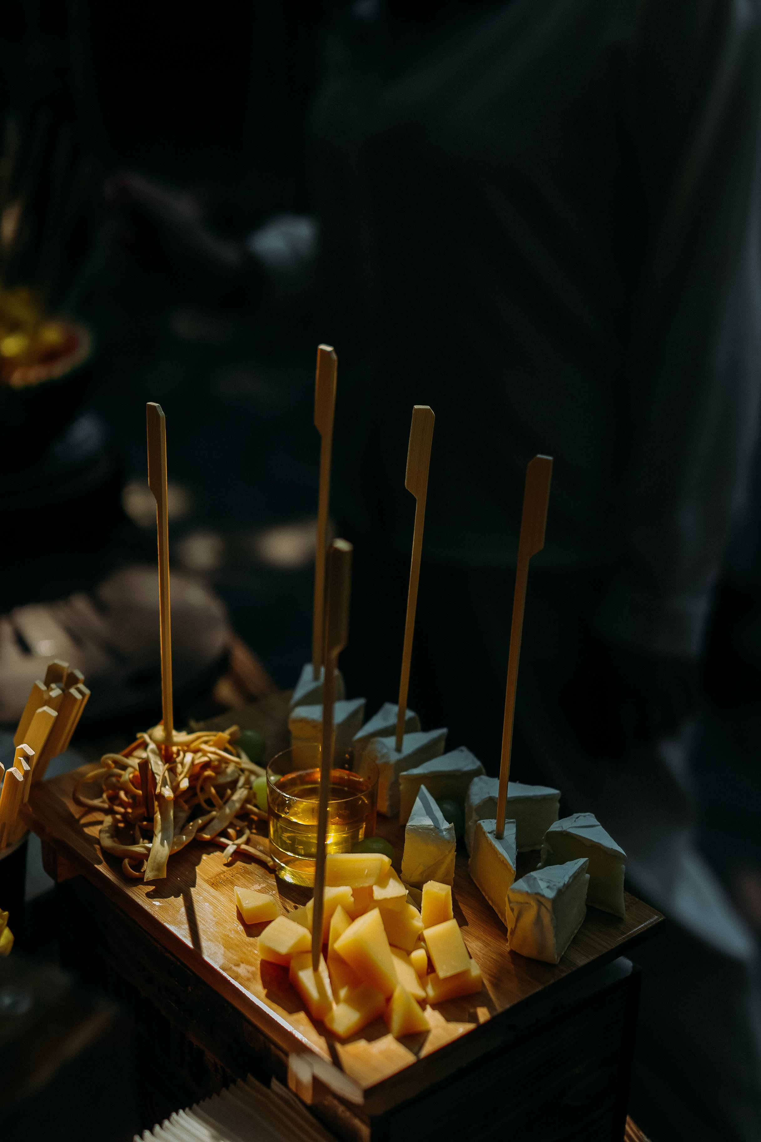 Влад+Елена. Антон Ляпунов фотограф Вашего события в Москве