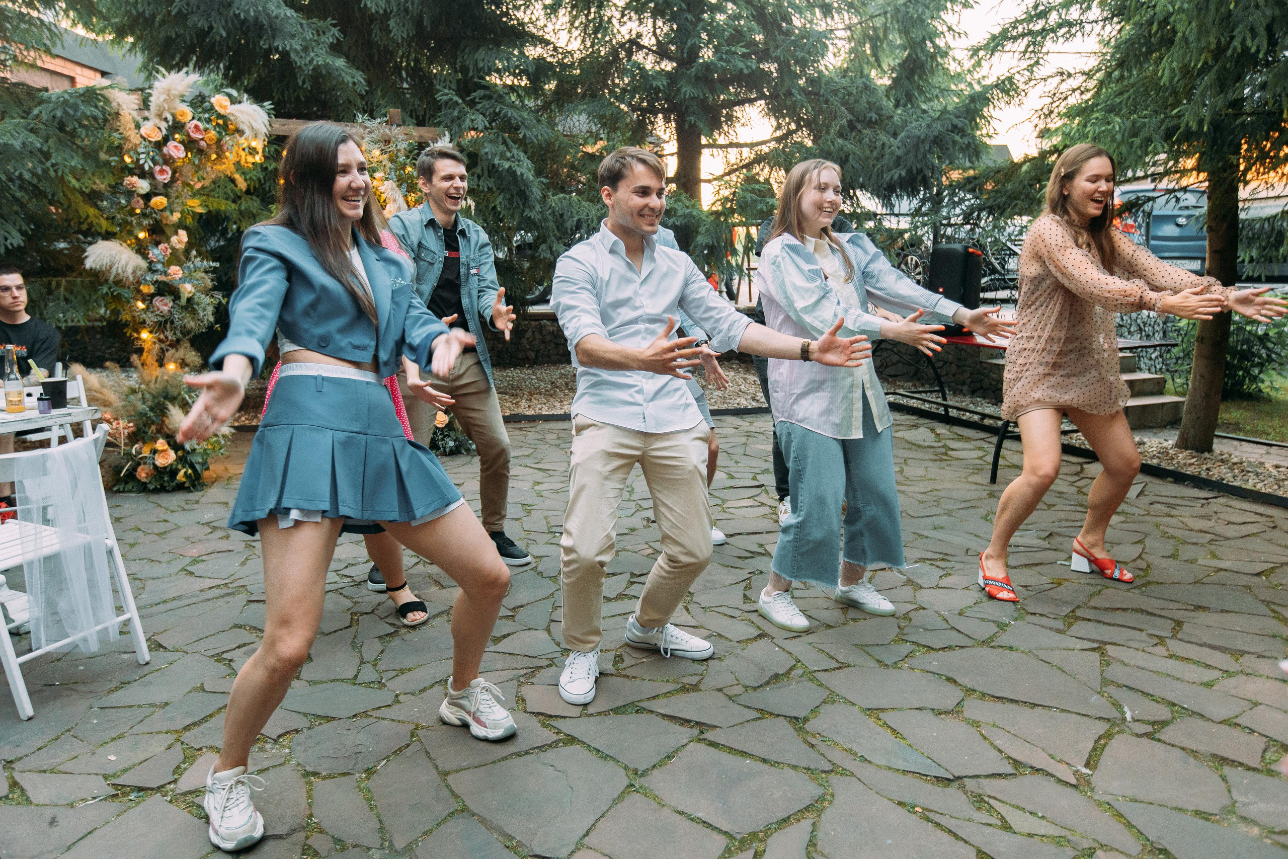 Влад+Елена. Антон Ляпунов фотограф Вашего события в Москве