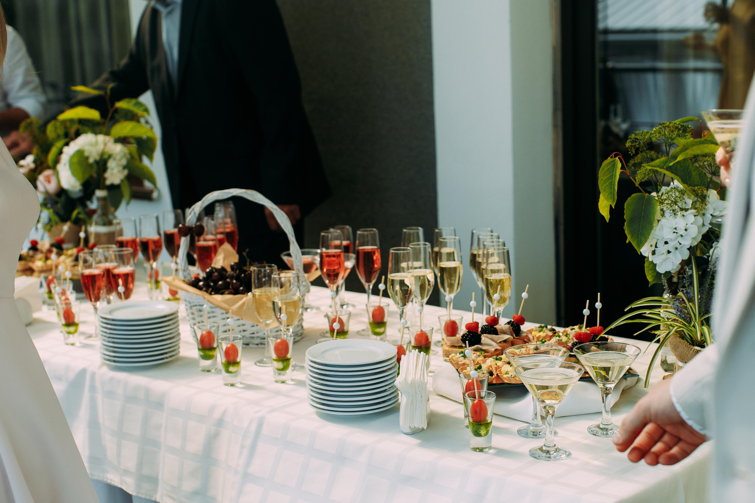 Алексей+Анна. Антон Ляпунов фотограф Вашего события в Москве