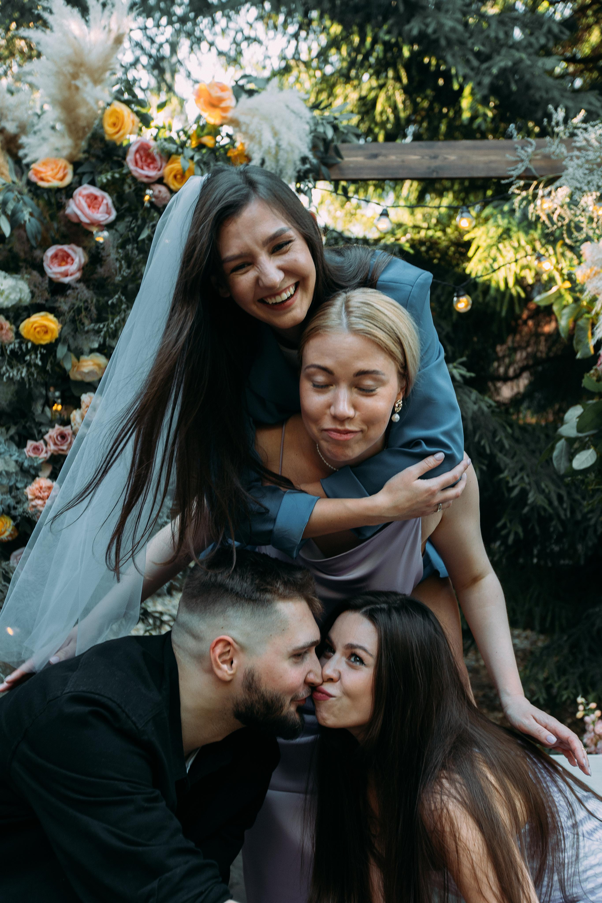 Влад+Елена. Антон Ляпунов фотограф Вашего события в Москве