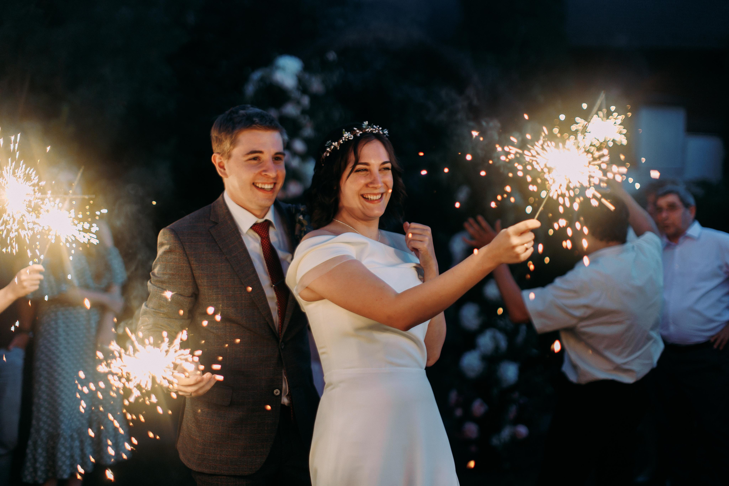 Алексей+Анна. Антон Ляпунов фотограф Вашего события в Москве