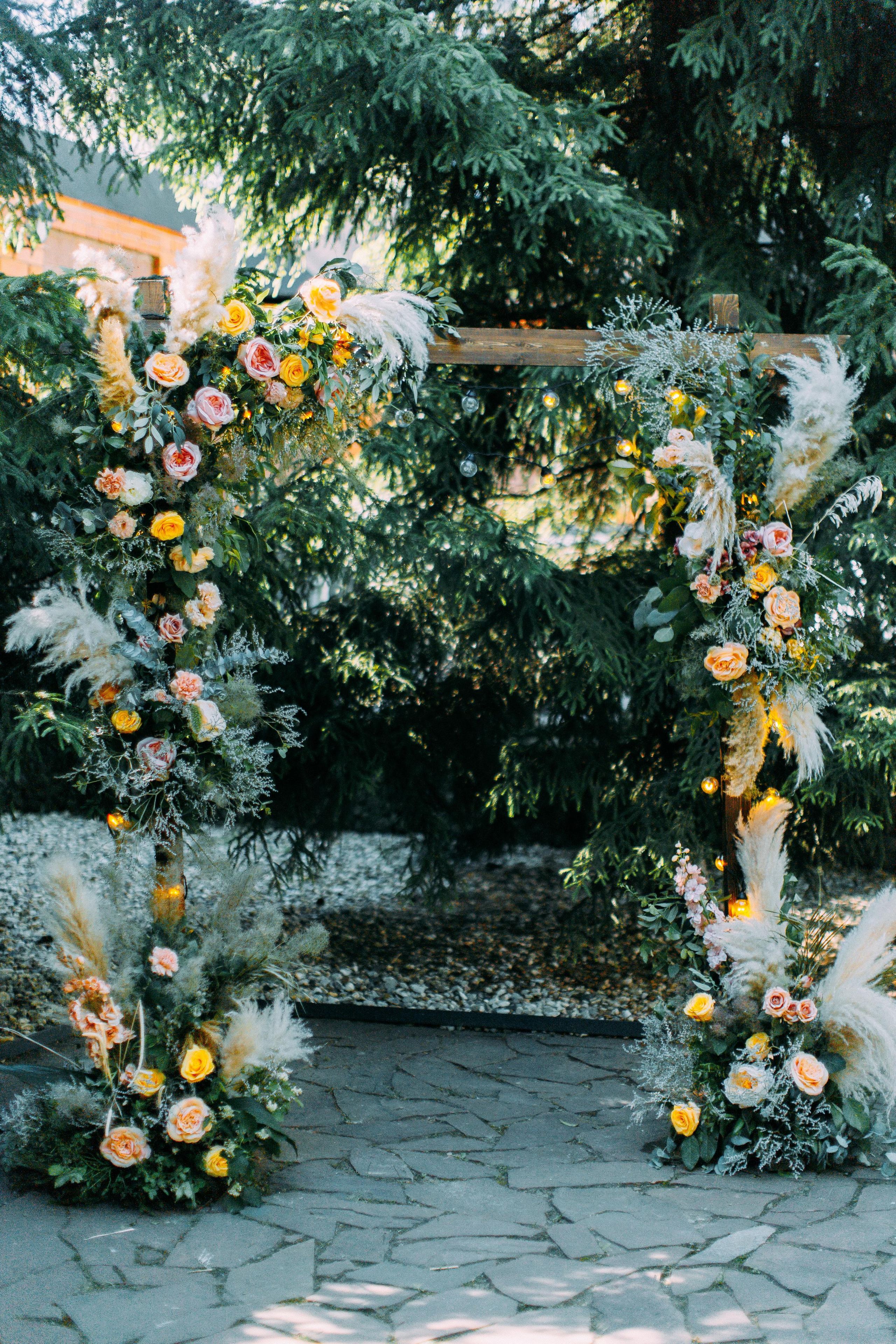 Влад+Елена. Антон Ляпунов фотограф Вашего события в Москве