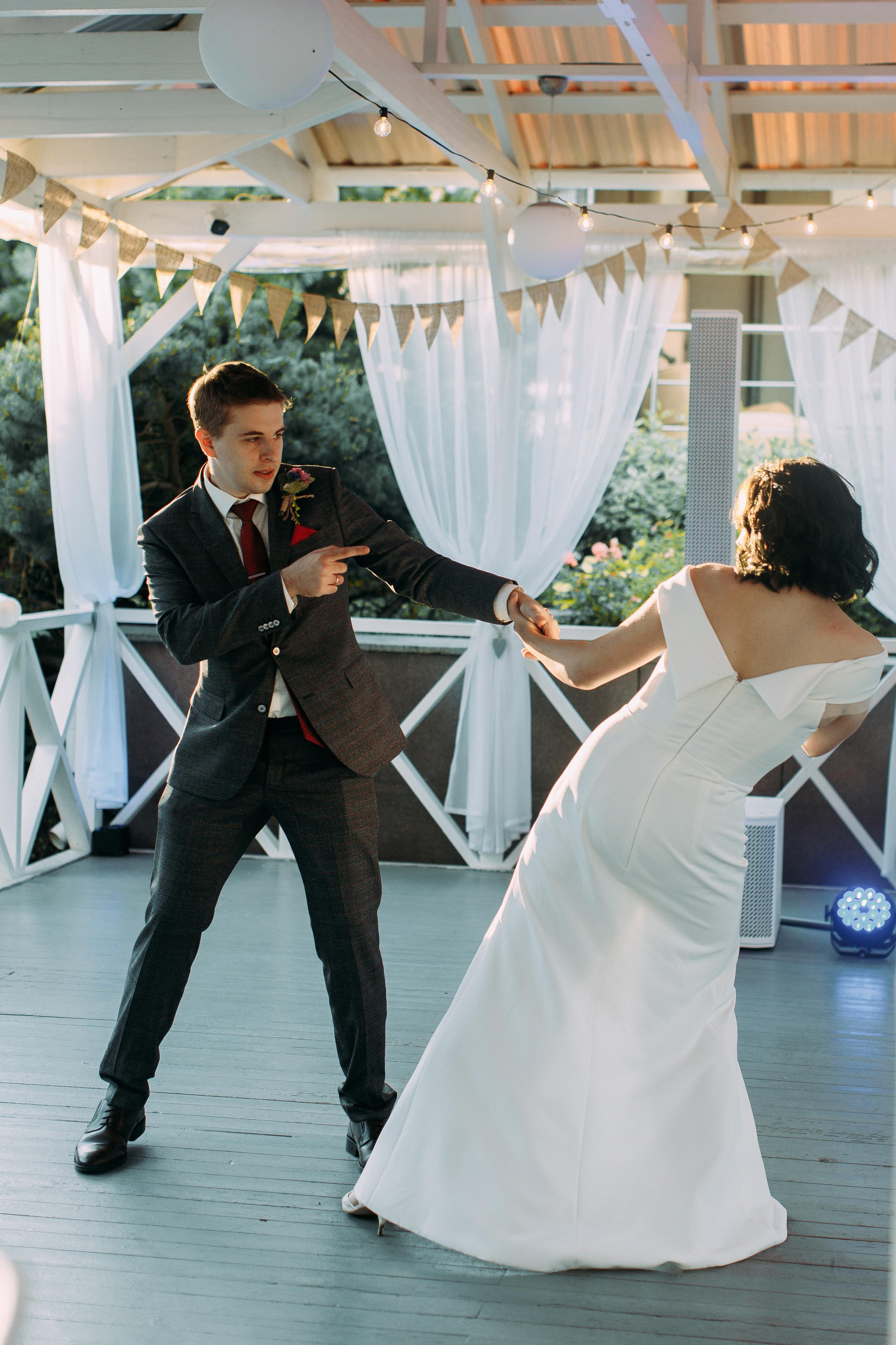 Алексей+Анна. Антон Ляпунов фотограф Вашего события в Москве