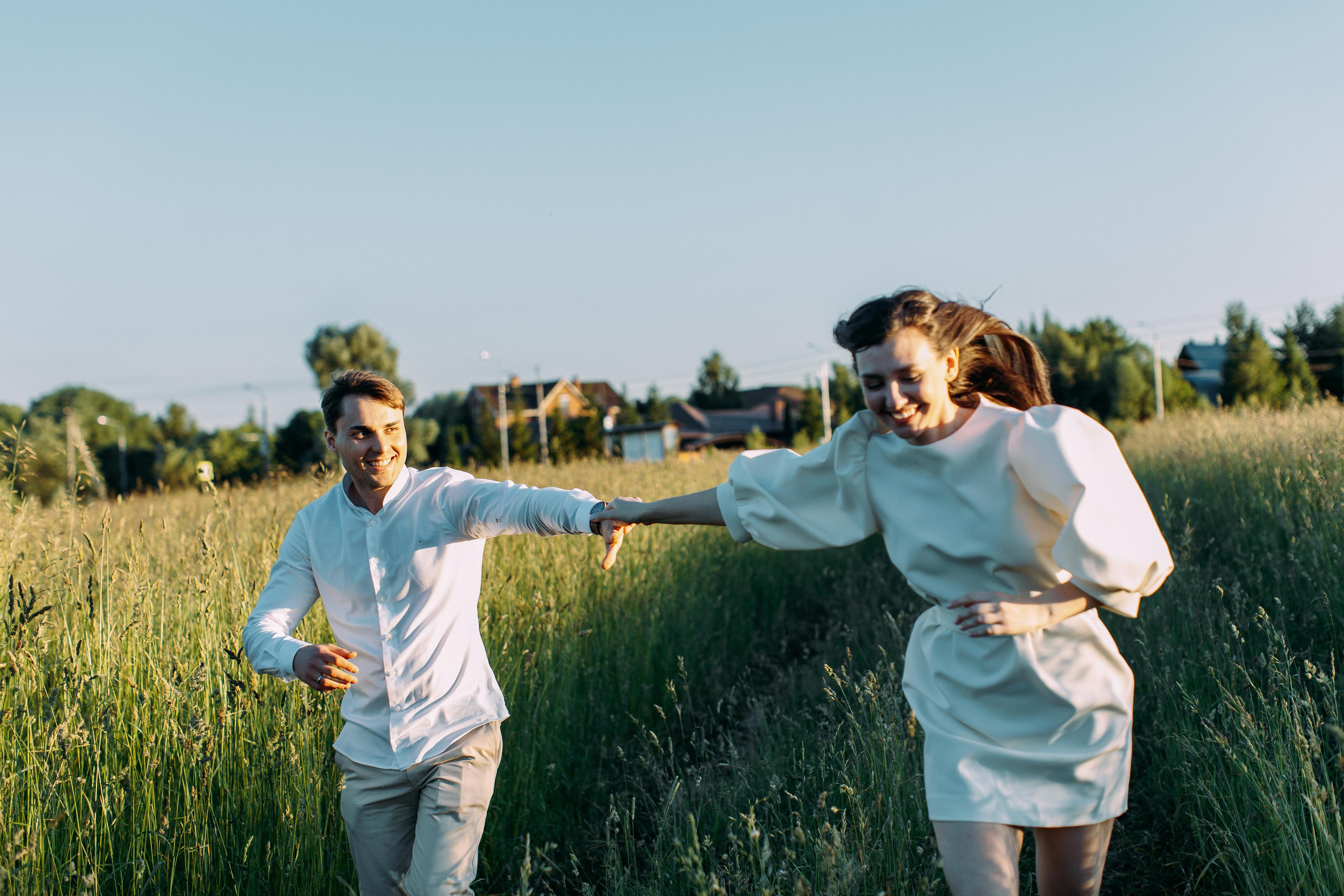 Влад+Елена. Антон Ляпунов фотограф Вашего события в Москве