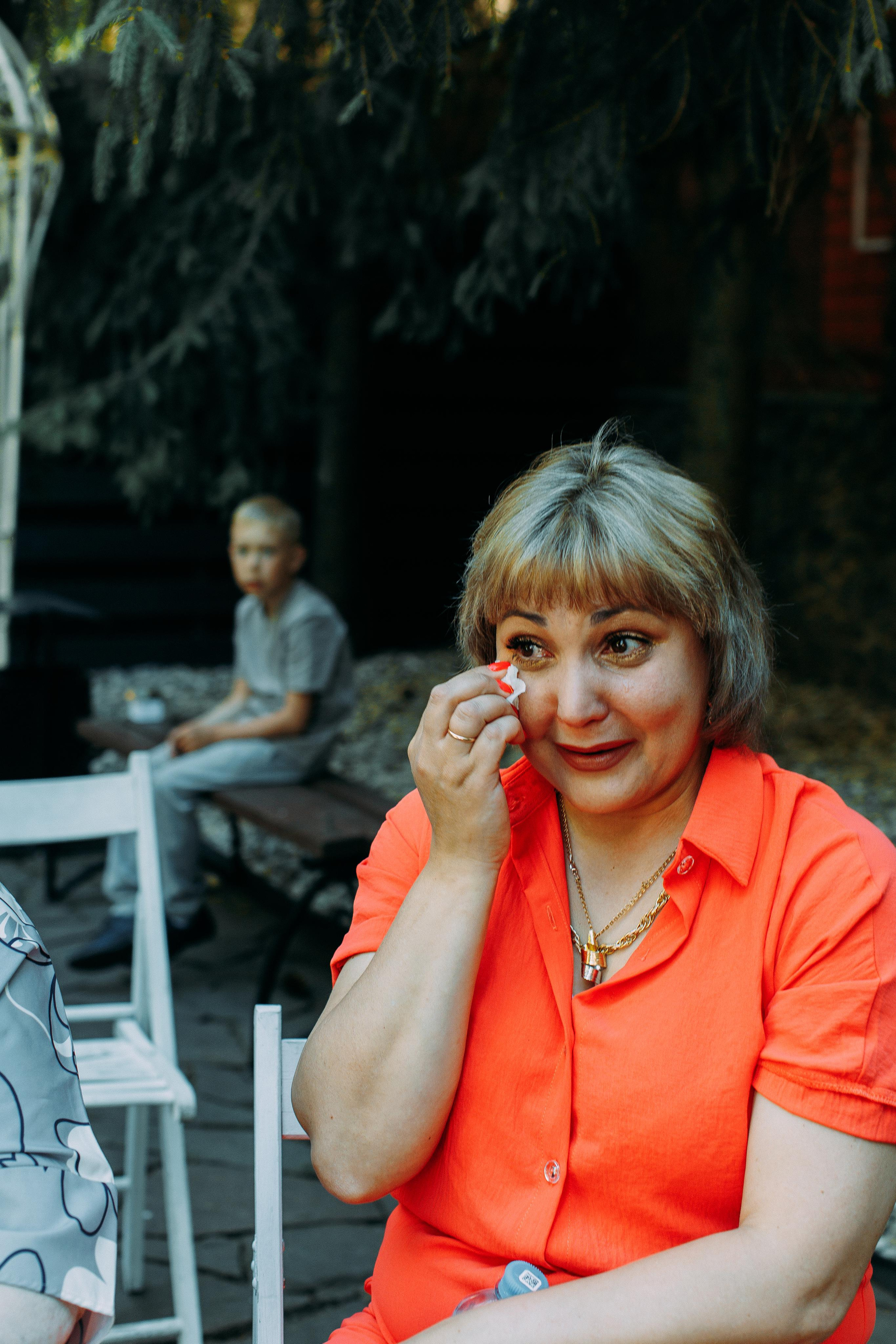 Влад+Елена. Антон Ляпунов фотограф Вашего события в Москве