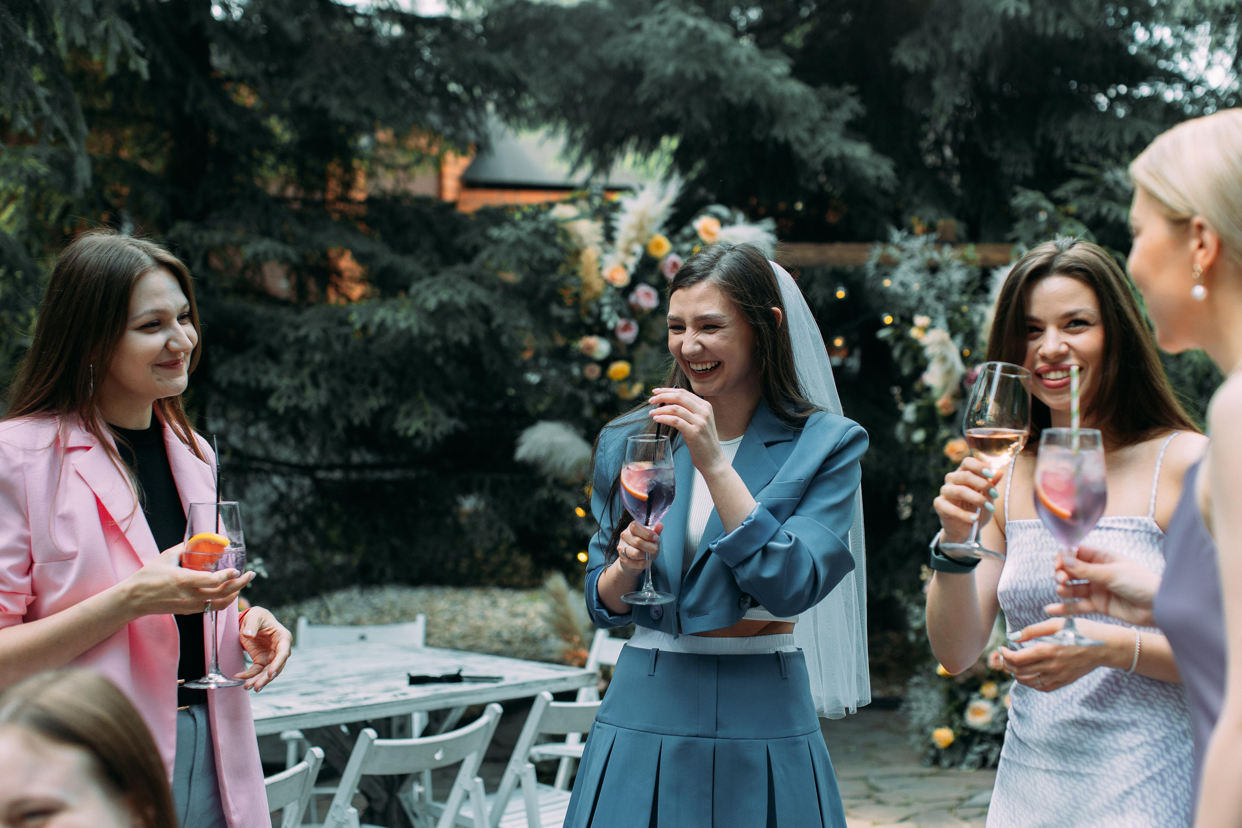 Влад+Елена. Антон Ляпунов фотограф Вашего события в Москве