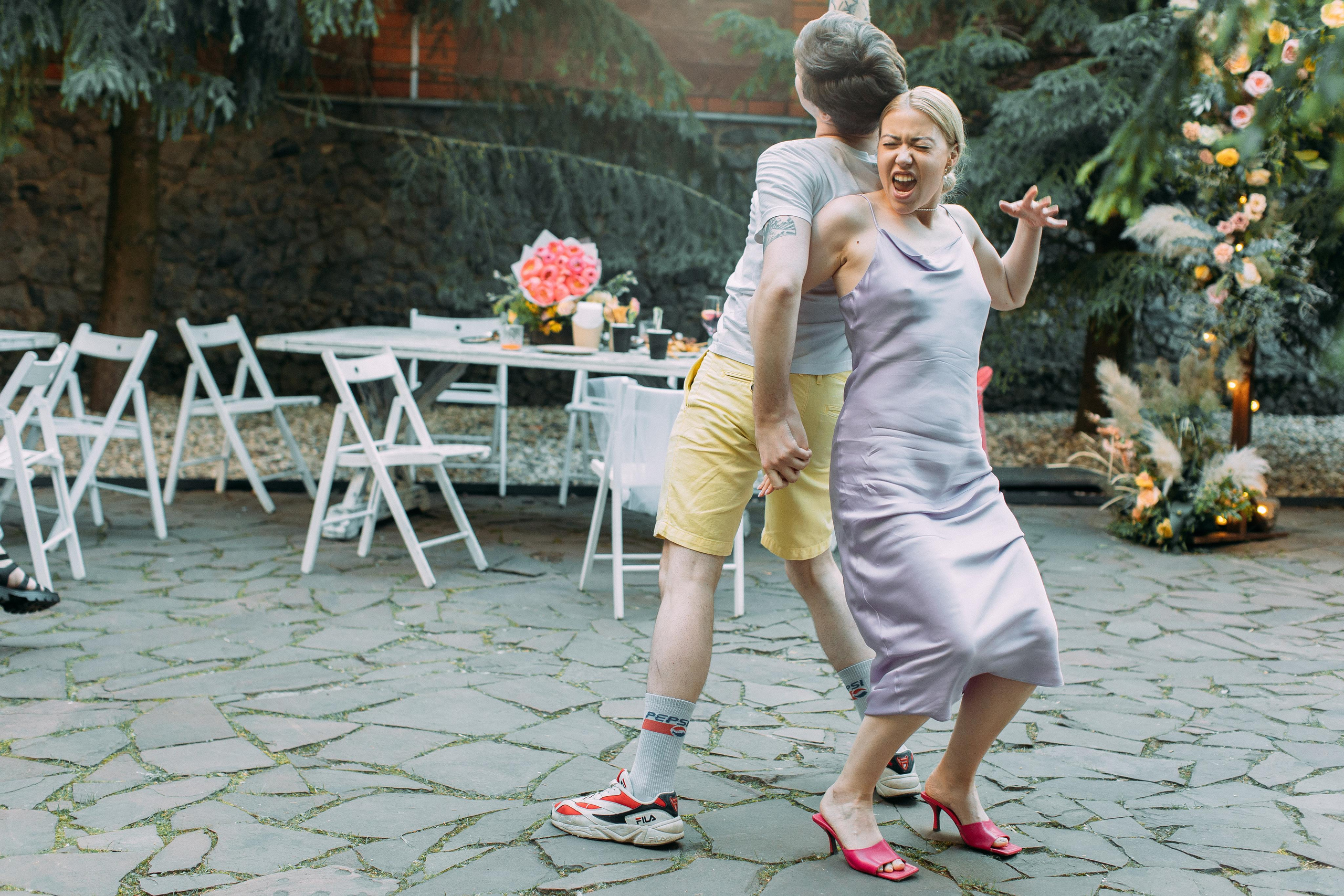 Влад+Елена. Антон Ляпунов фотограф Вашего события в Москве