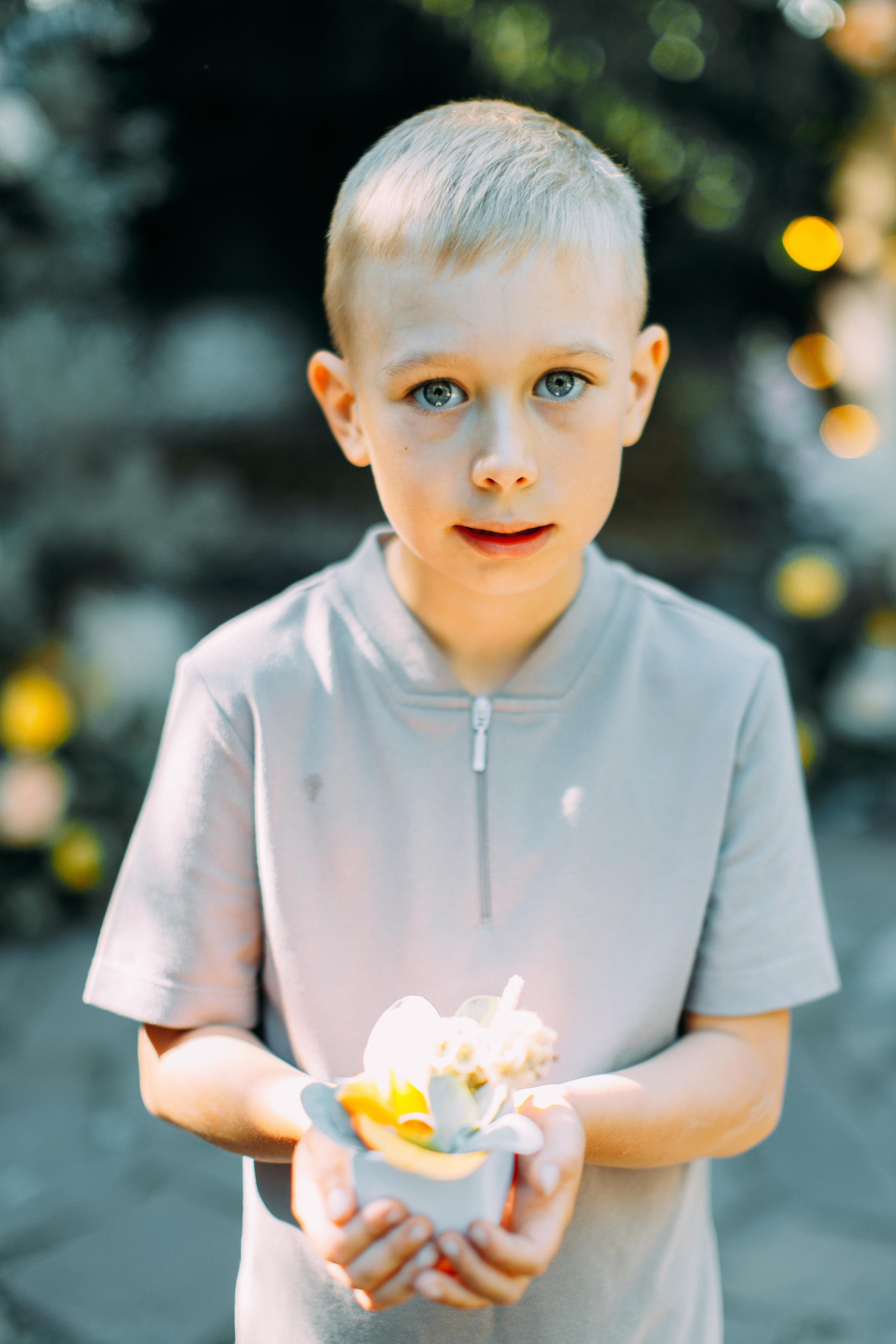 Влад+Елена. Антон Ляпунов фотограф Вашего события в Москве