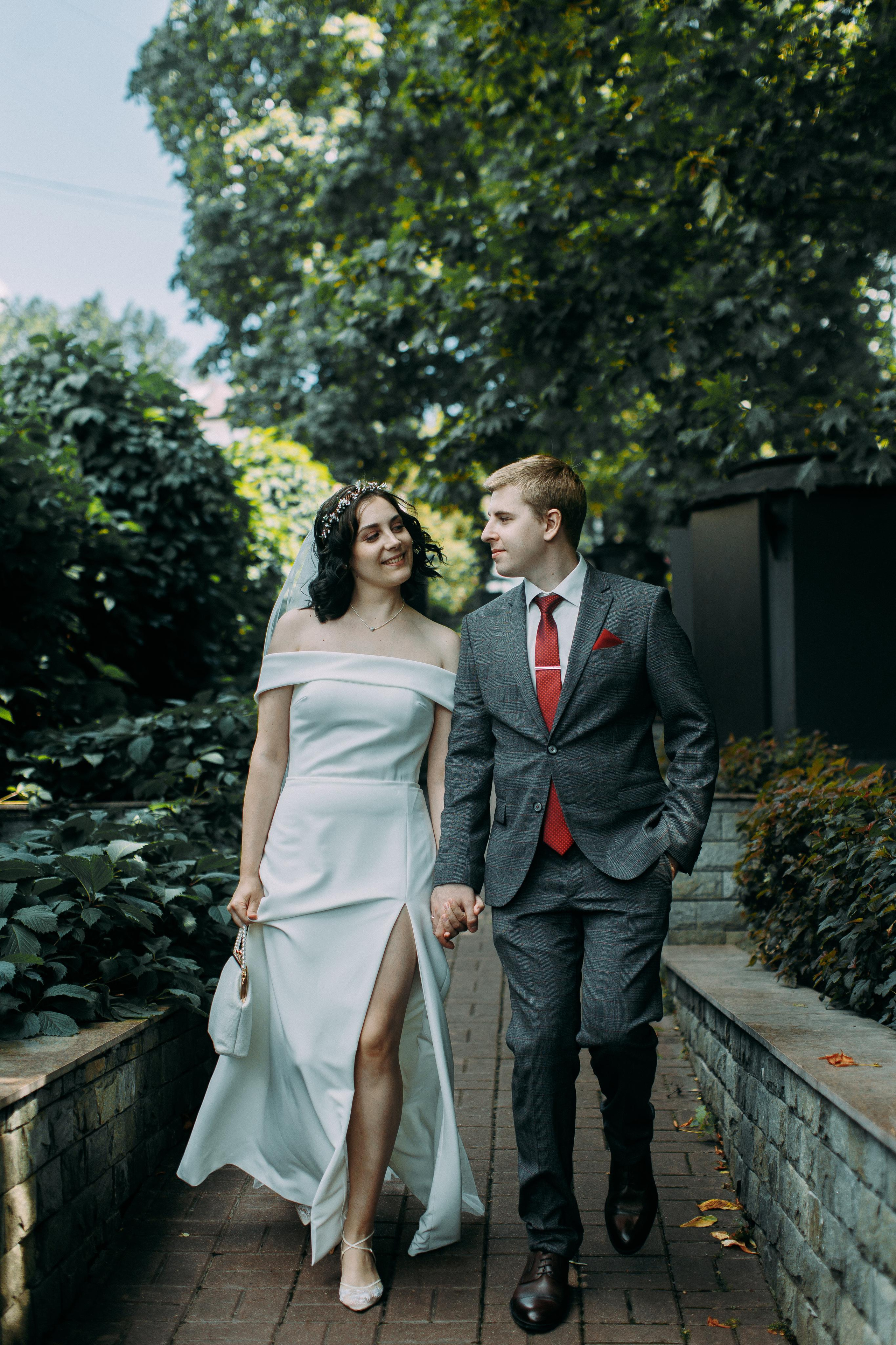 Алексей+Анна. Антон Ляпунов фотограф Вашего события в Москве