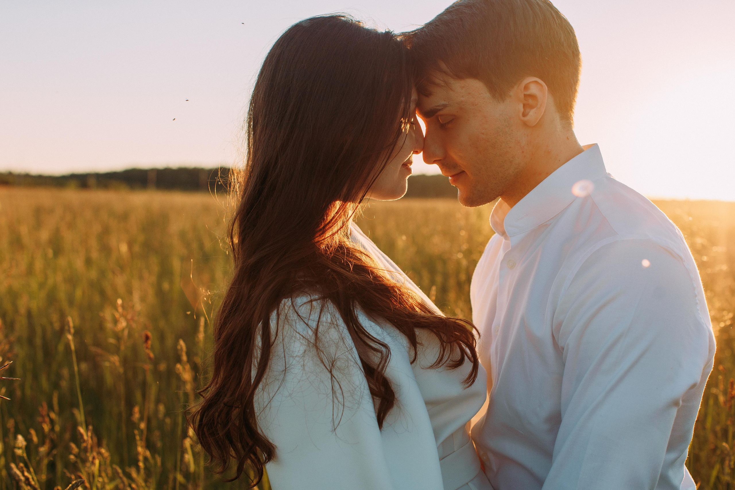 Влад+Елена. Антон Ляпунов фотограф Вашего события в Москве