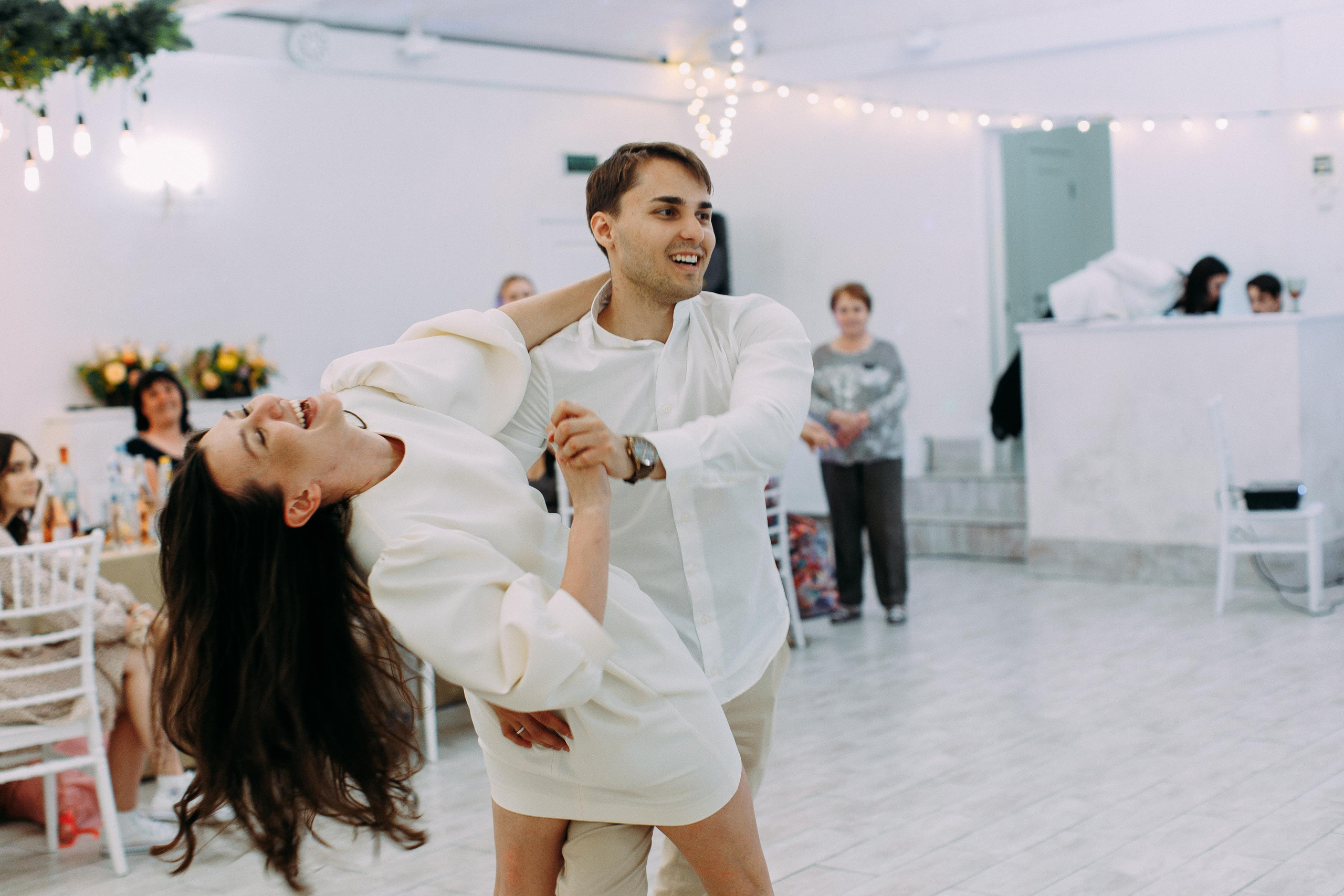 Влад+Елена. Антон Ляпунов фотограф Вашего события в Москве