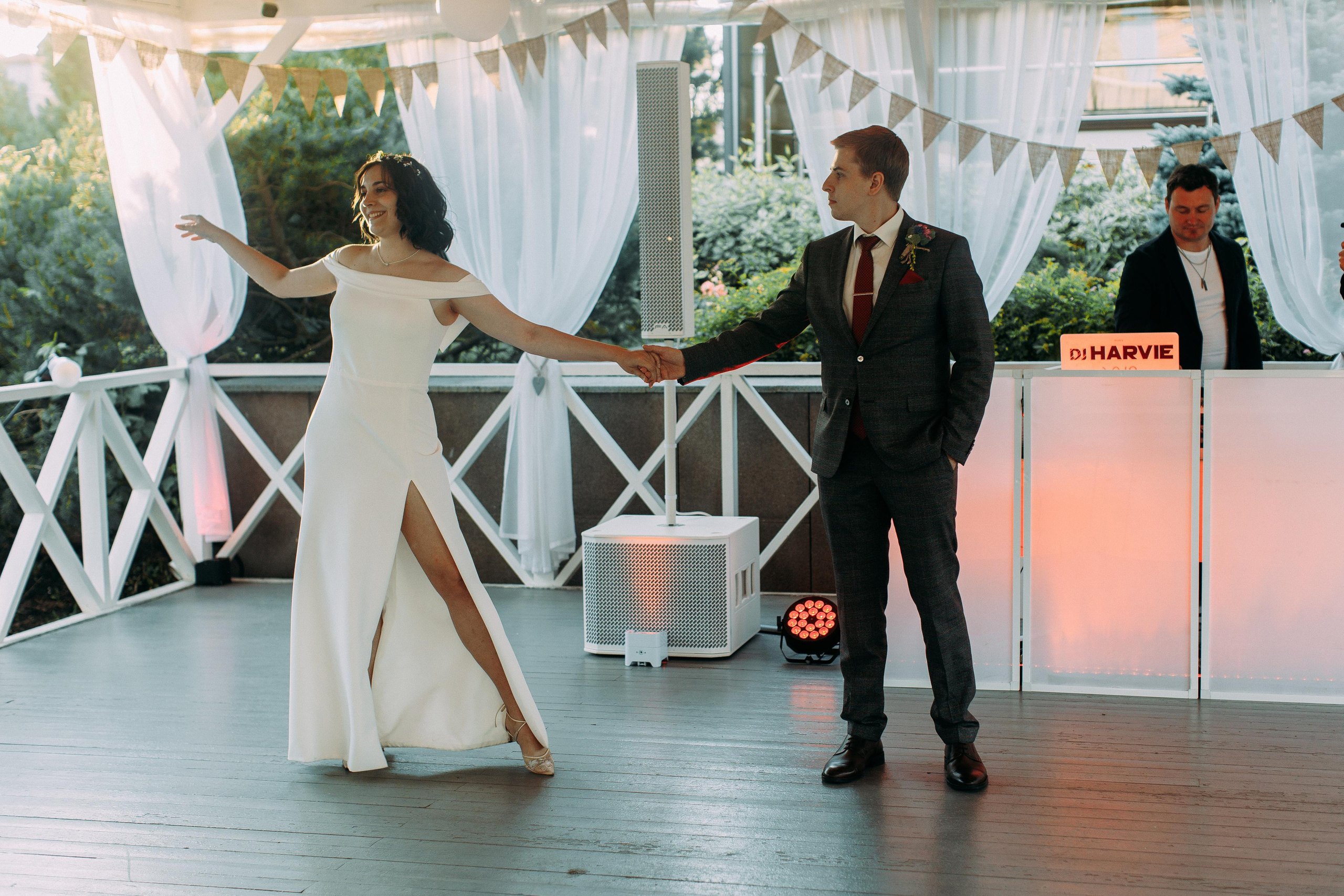 Алексей+Анна. Антон Ляпунов фотограф Вашего события в Москве