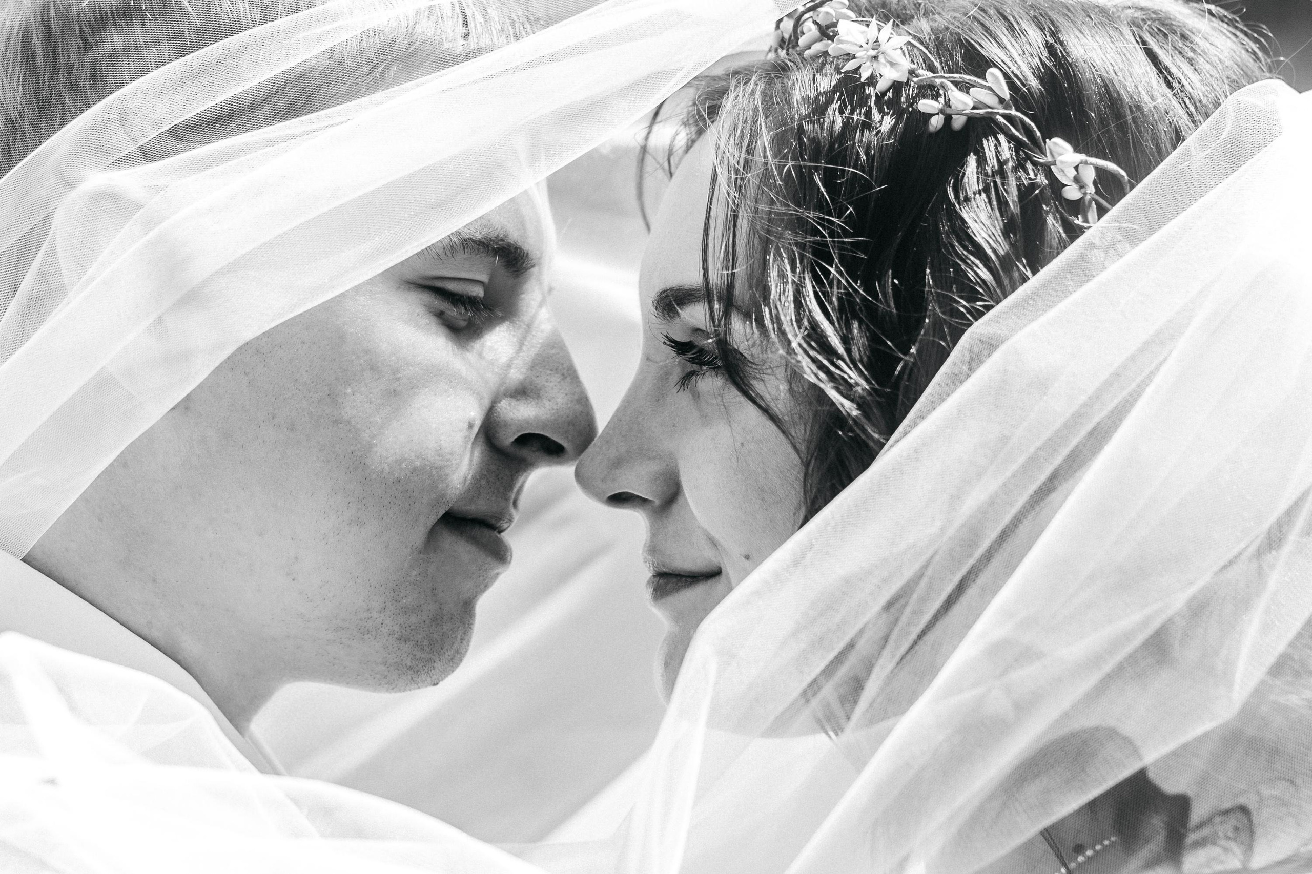 Алексей+Анна. Антон Ляпунов фотограф Вашего события в Москве