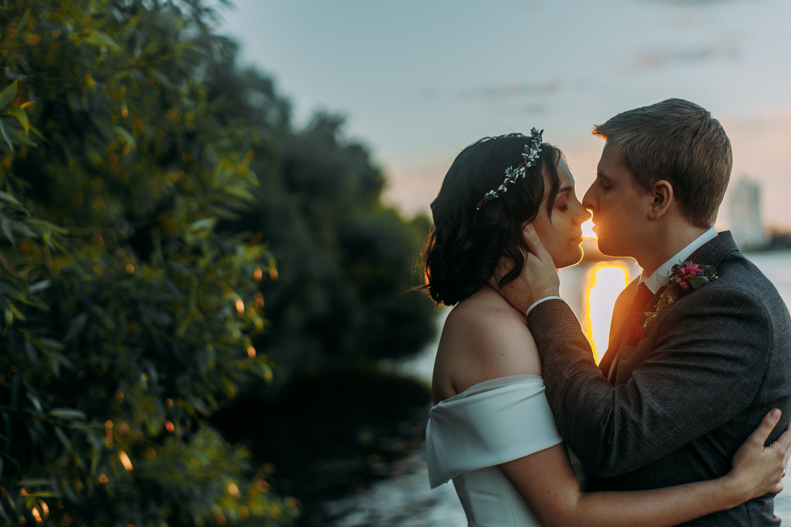 Алексей+Анна. Антон Ляпунов фотограф Вашего события в Москве