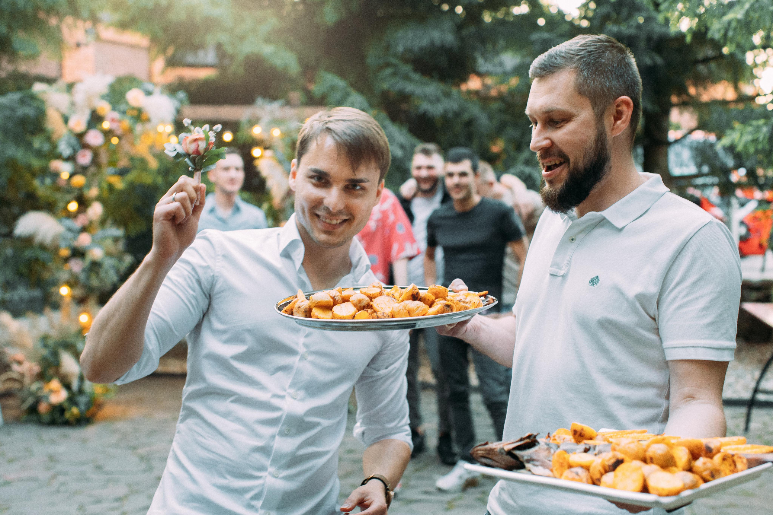 Влад+Елена. Антон Ляпунов фотограф Вашего события в Москве