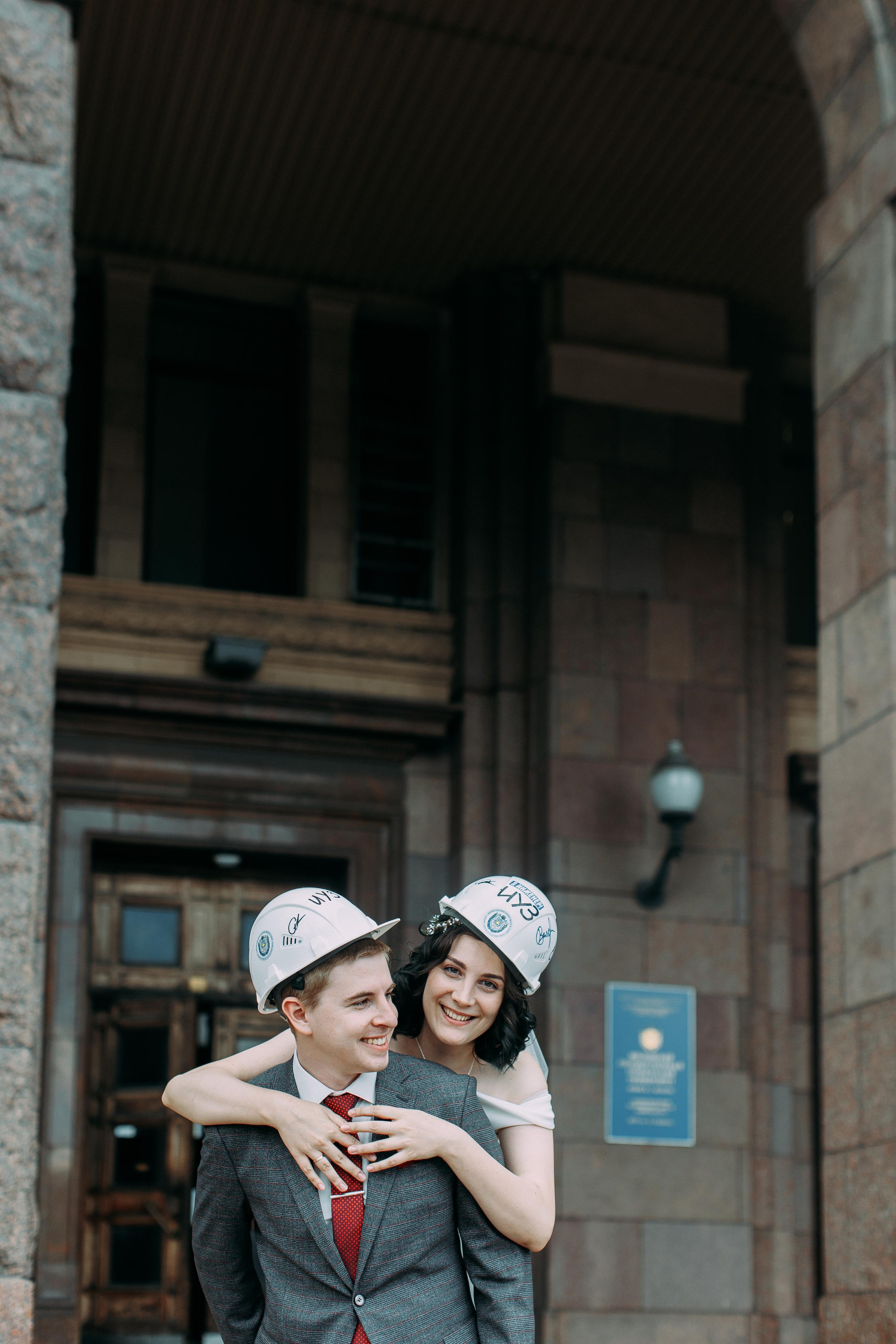 Алексей+Анна. Антон Ляпунов фотограф Вашего события в Москве