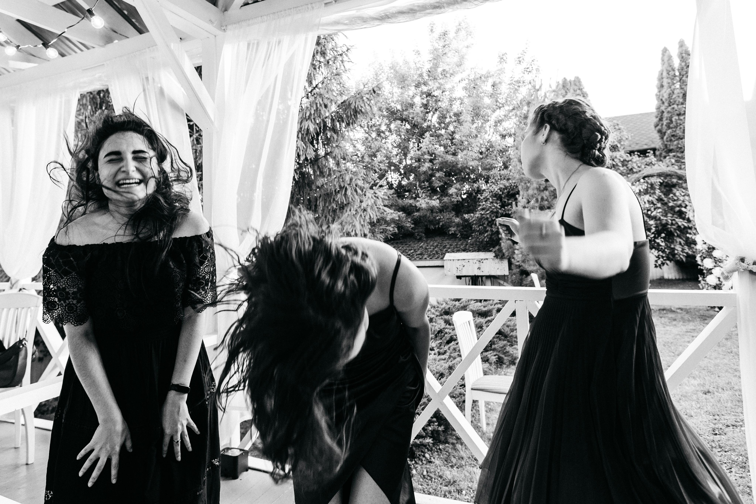 Алексей+Анна. Антон Ляпунов фотограф Вашего события в Москве