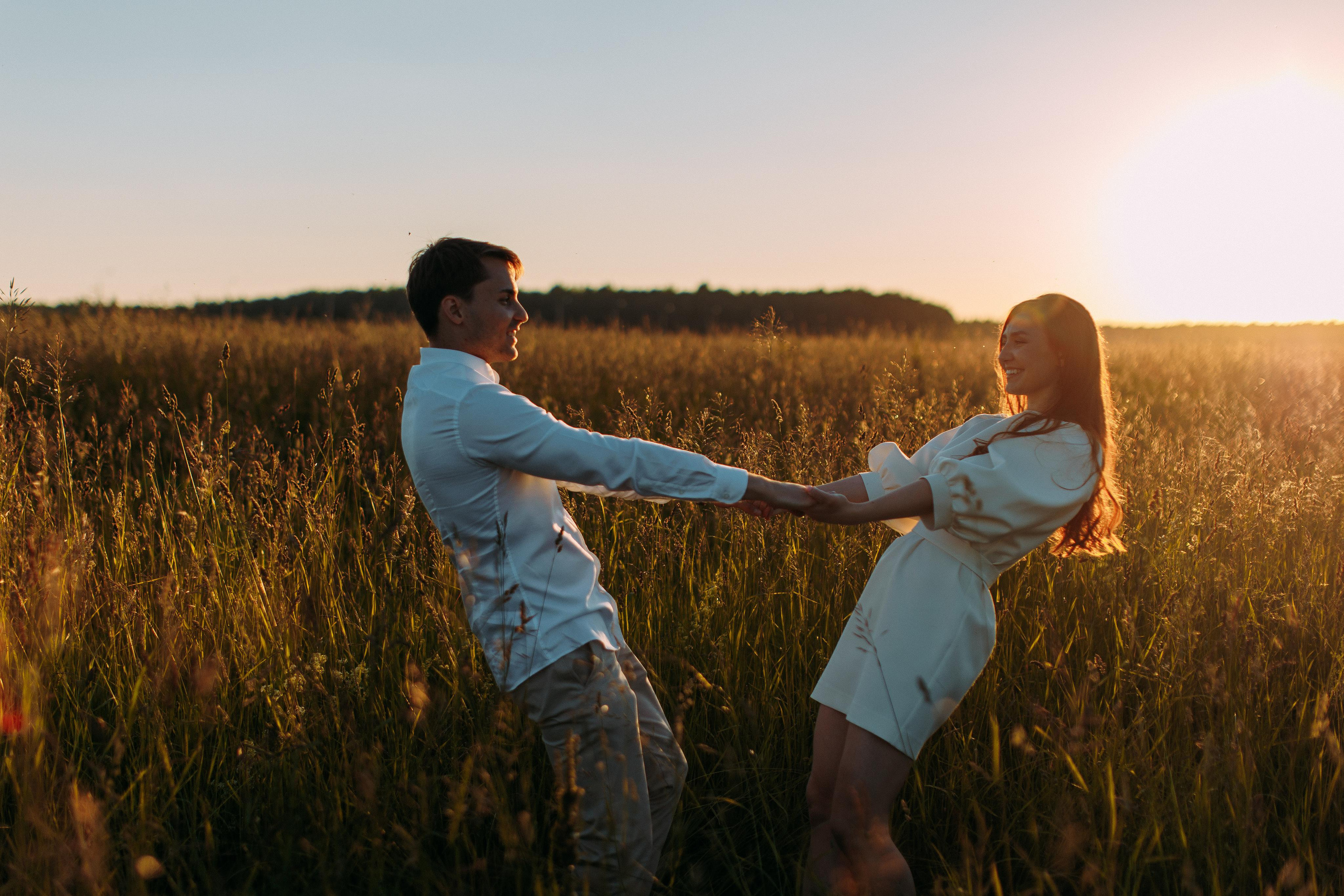 Влад+Елена. Антон Ляпунов фотограф Вашего события в Москве