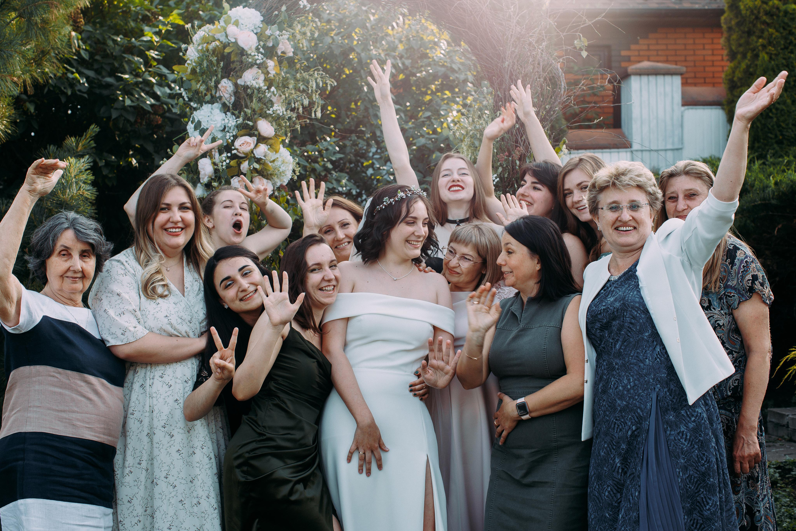 Алексей+Анна. Антон Ляпунов фотограф Вашего события в Москве